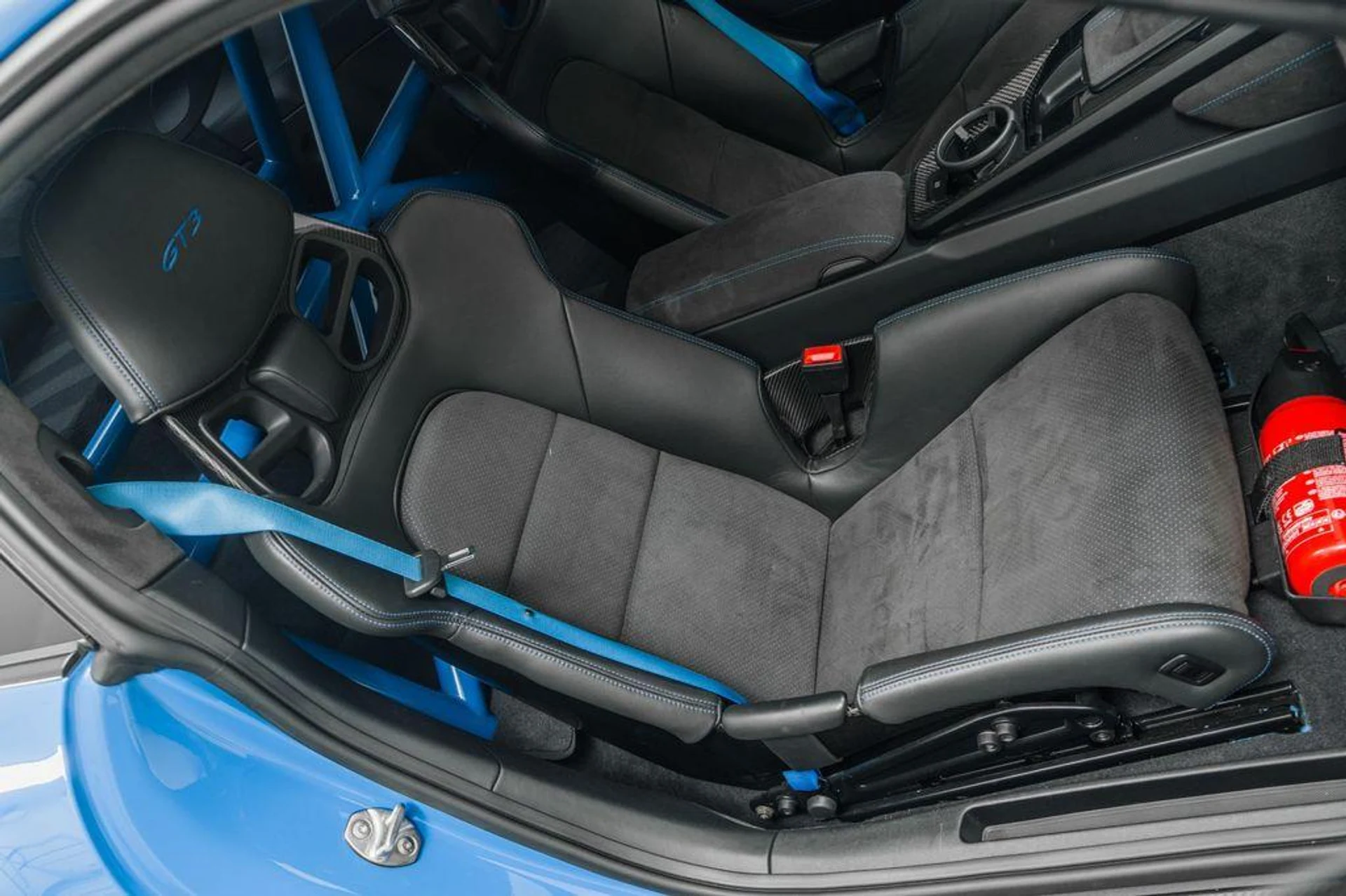 mph024_1027268550_7z969xjy_H_Nu_kzcg9_XA_La_Qyo_Ns_Q_87df530518