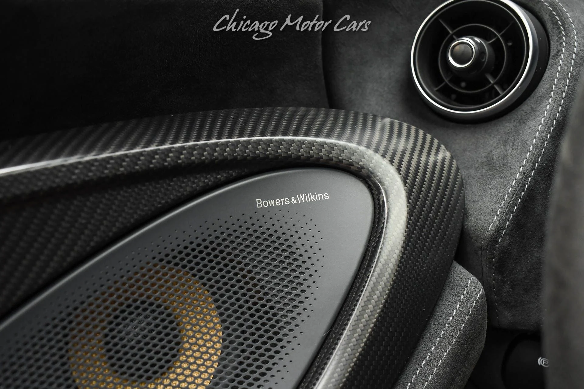 mph024_1027310419_10028_p25_l_35aa0c8016