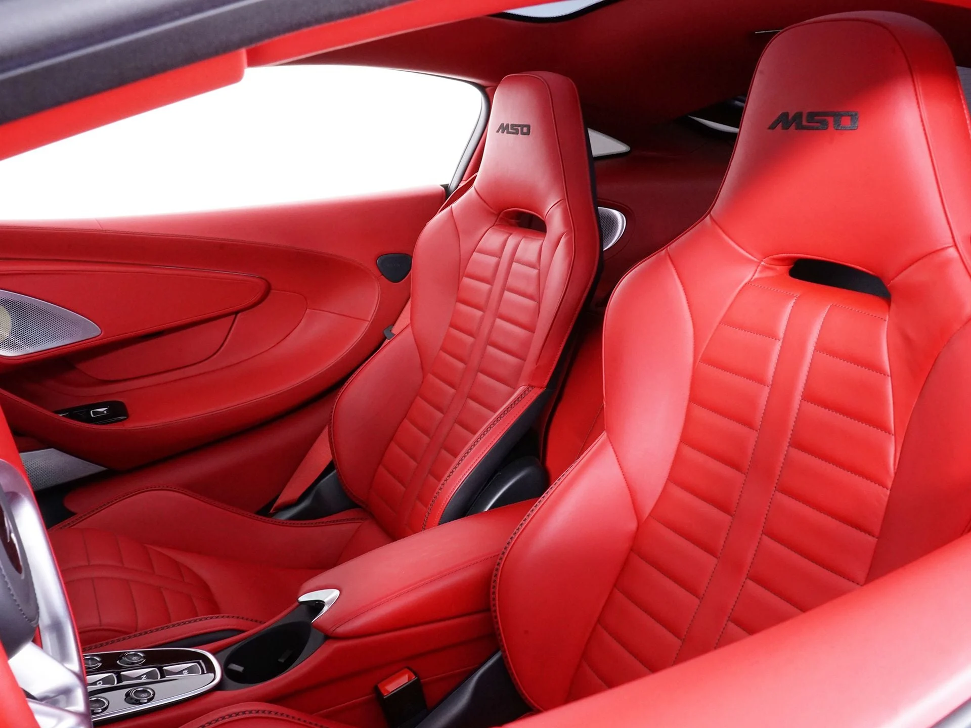 mph024_1027361609_849425539fd990fb745b75d36e3e8303x_792684d83c