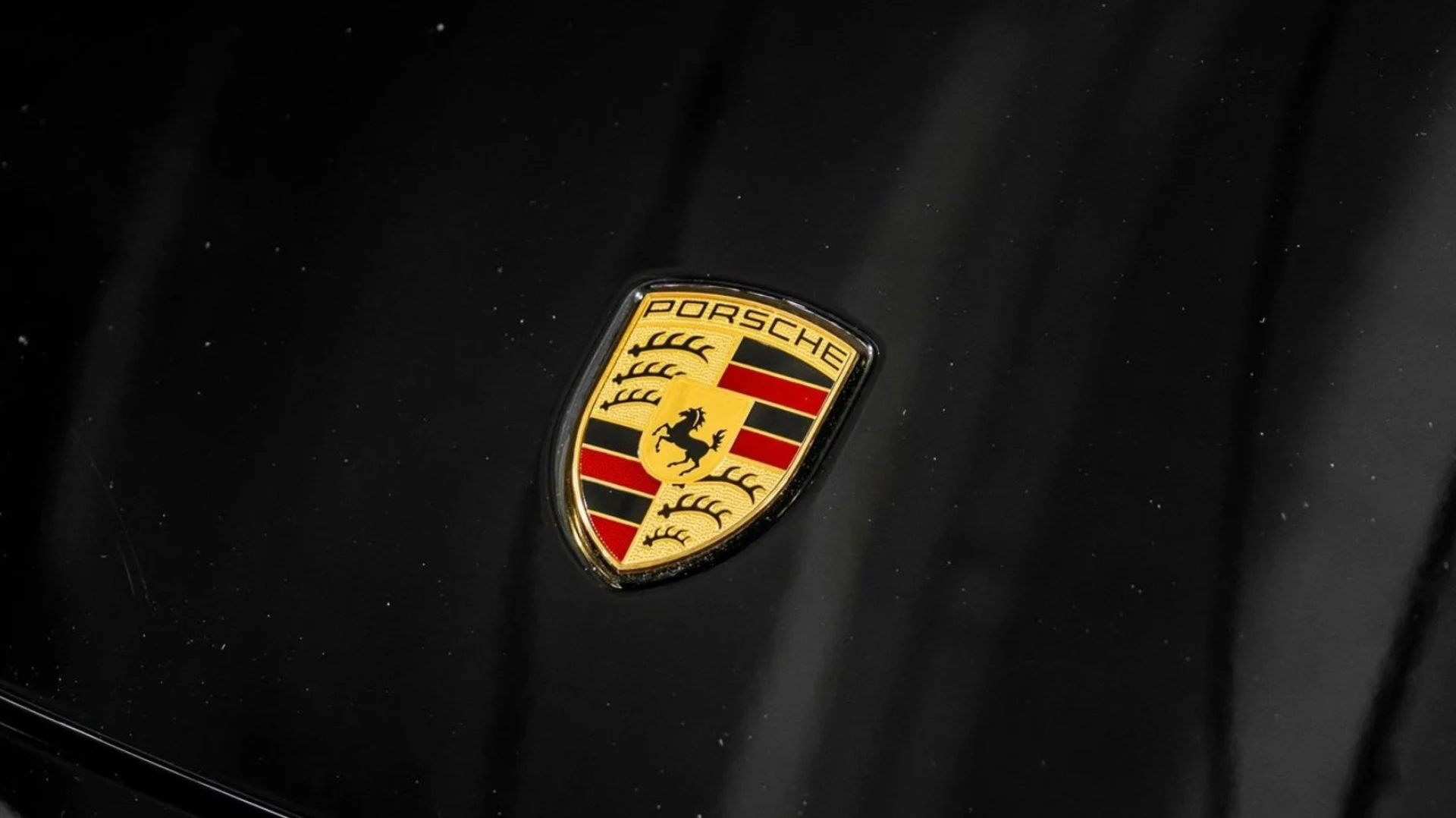 mph024_1027380550_content_homenetiol_com_2001243_2130496_0x0_49a66153d02b4754a61aec80838f5dca_2d98756464