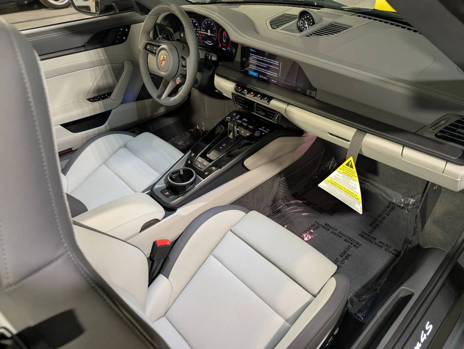 mph024_1027967821_7d0c939fe71f5faed1afd829f3c1deabx_be10c0a9c4