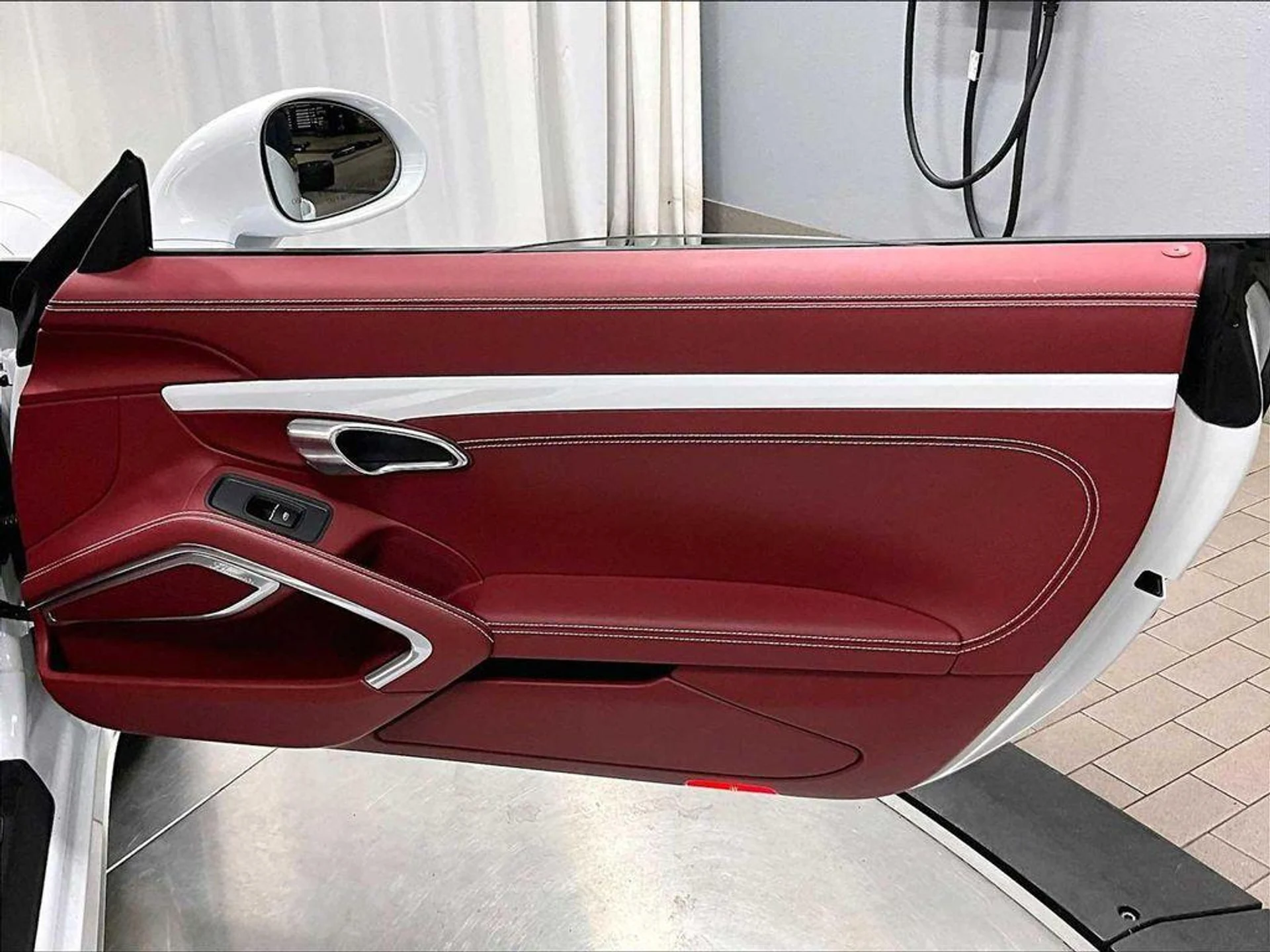 mph024_1027983407_l2_U3_P4_Eam4q4ri_CJ_7_BX_53_Xfq_PRA_60976facee