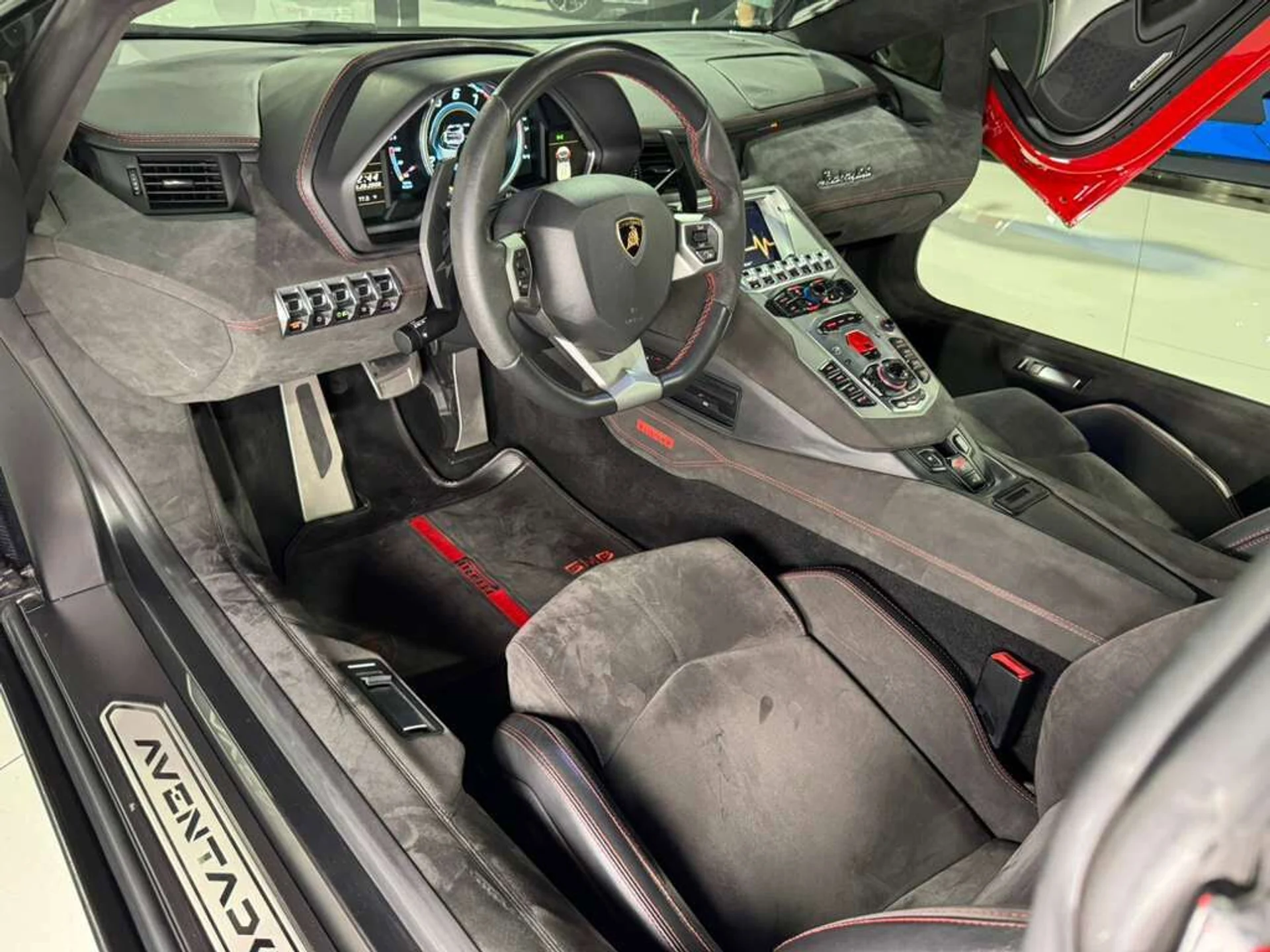 mph024_1028332113_5dc51984e44b2dee76aca76e53529b12_0c9ba2a620