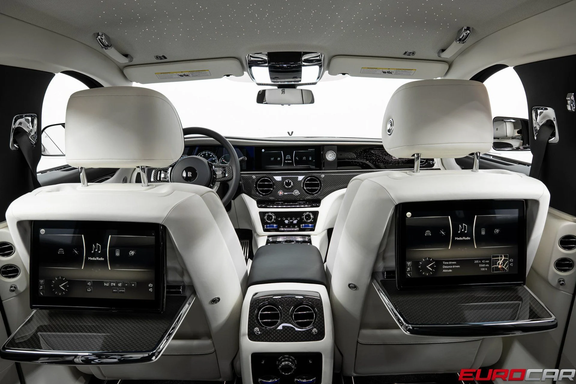 mph024_102845050_eece16f3_fbc8_4355_bdd9_3463bb9a799b_ce9eff0f06