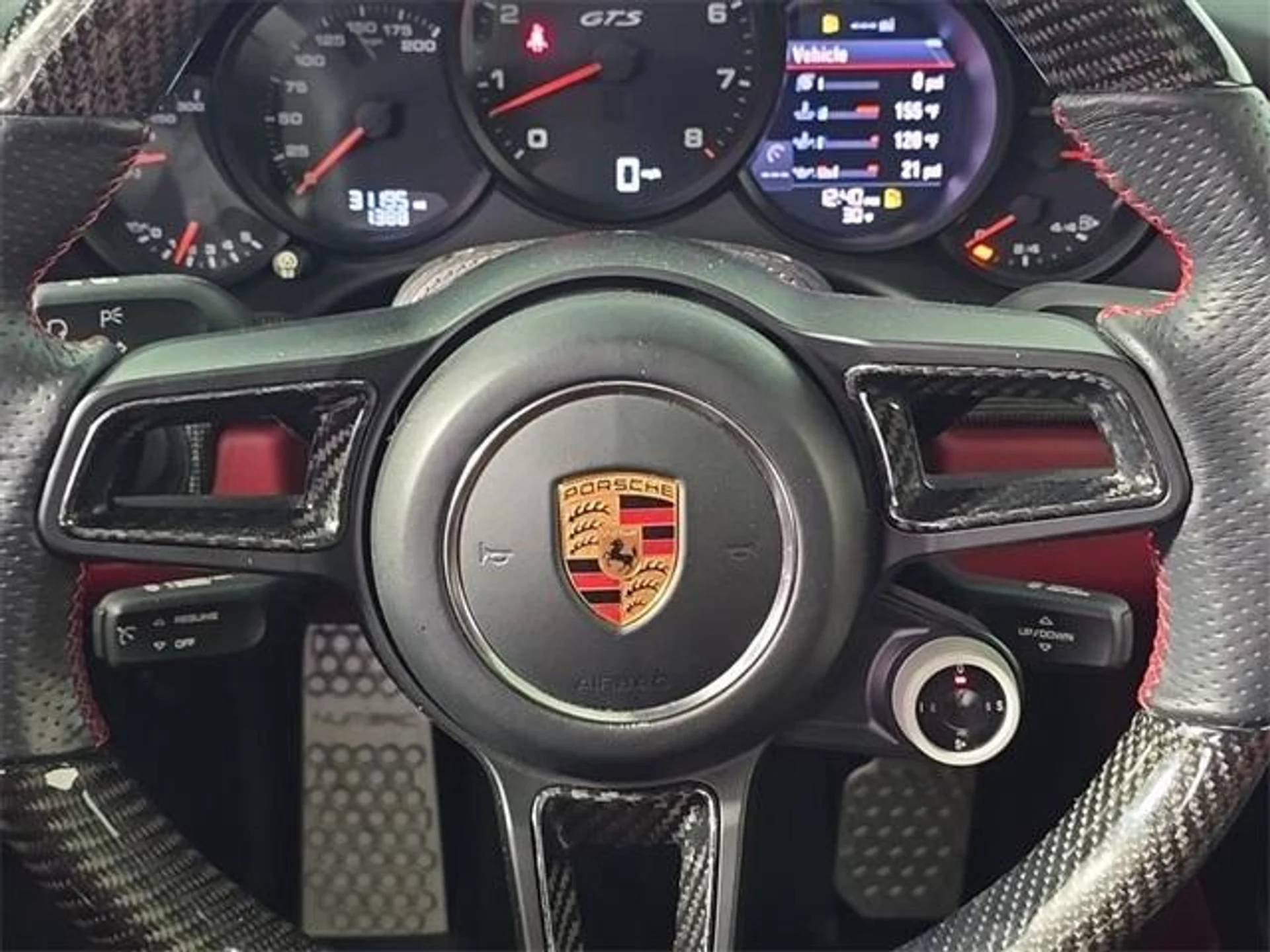 mph024_1028871722_C_x3_IM_Zwj_Ma8_DG_2xf_ICW_5lb6_Zk_39ff9f8aaf