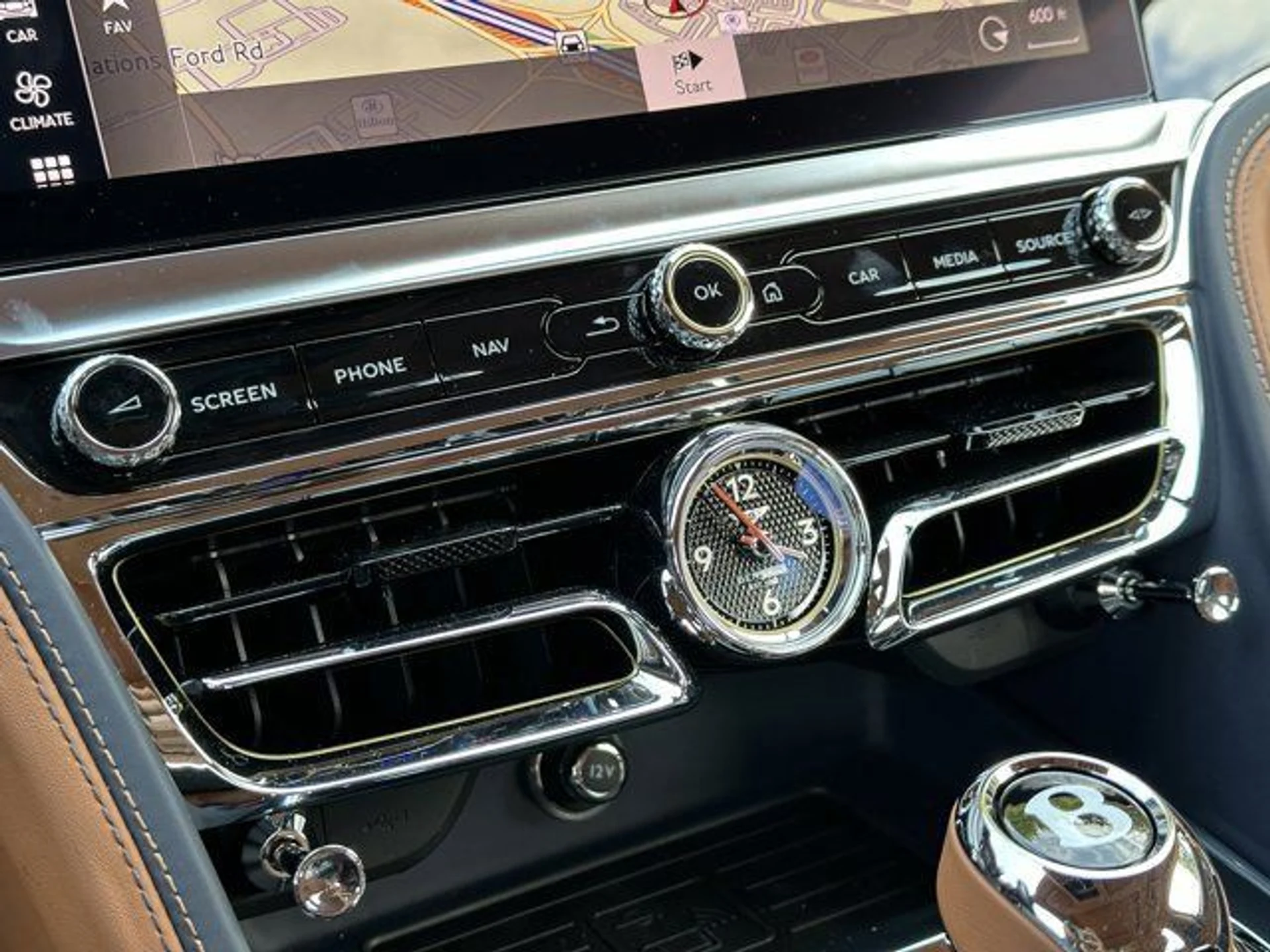 mph024_1028916472_04f046a27155463d992b4e121093cb38_07a0157391