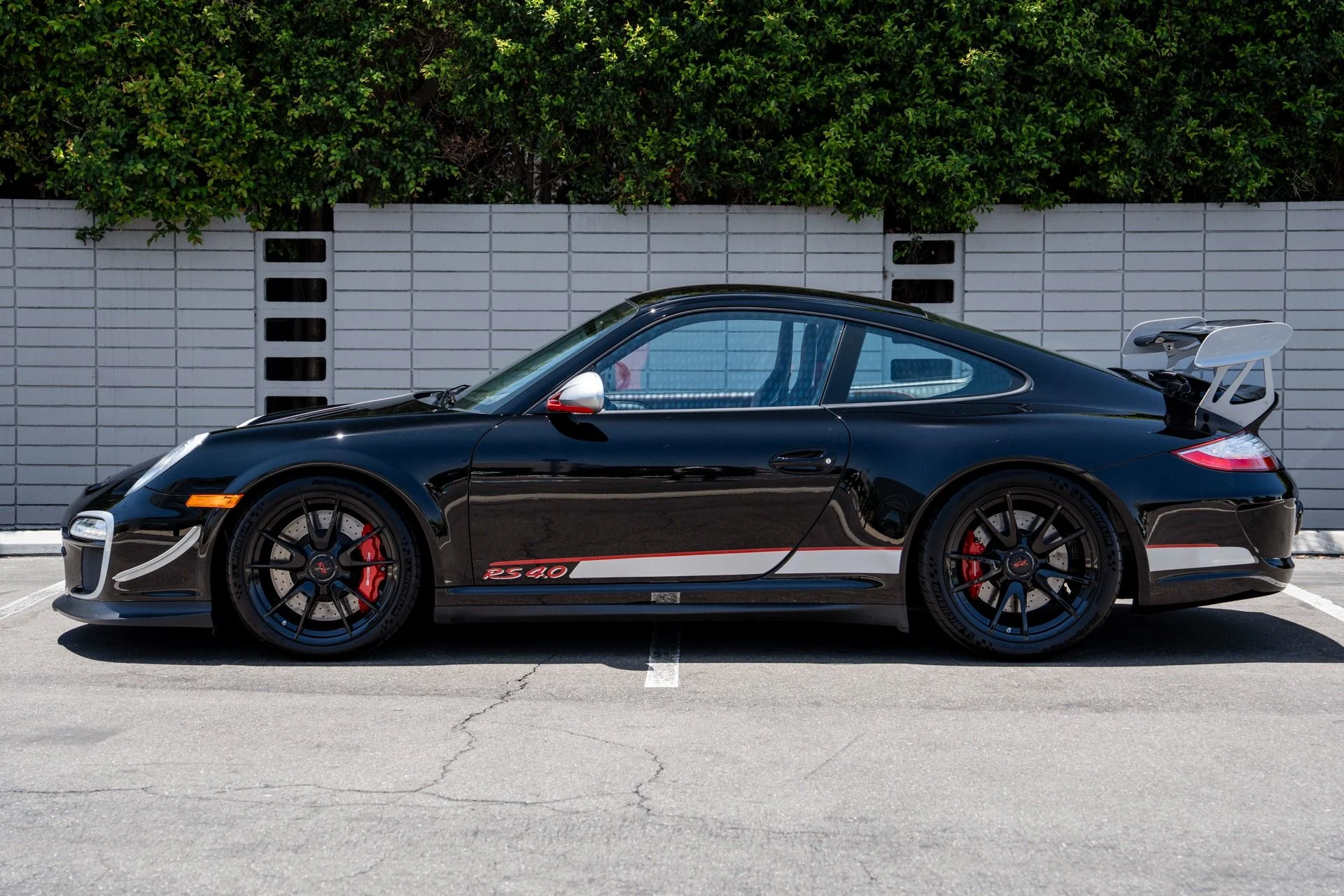 mph024_1029263955_Used_2011_Porsche_911_GT_3_RS_1752601774_6ef4bc3c89