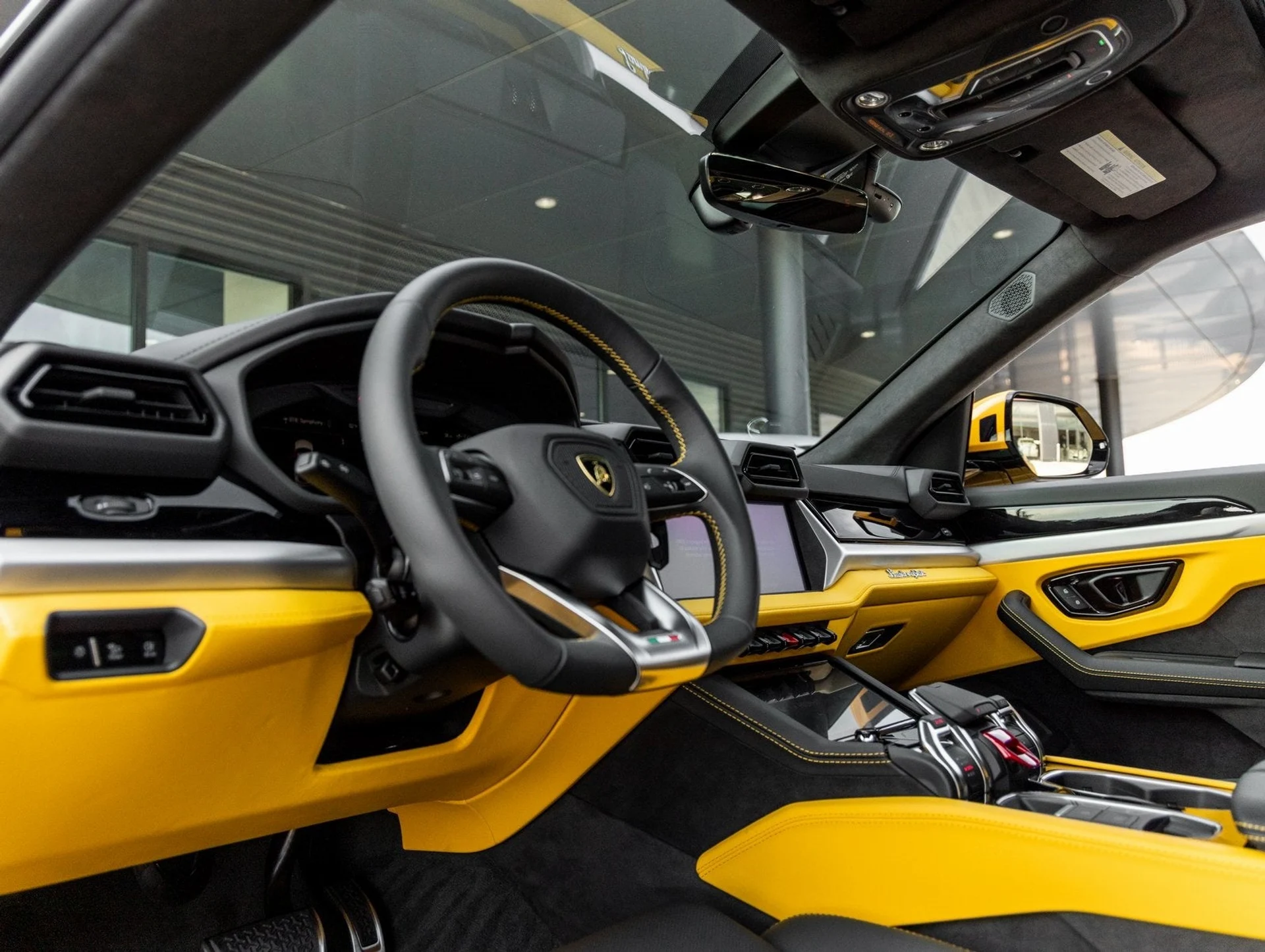 mph024_1029269681_25_b273431309