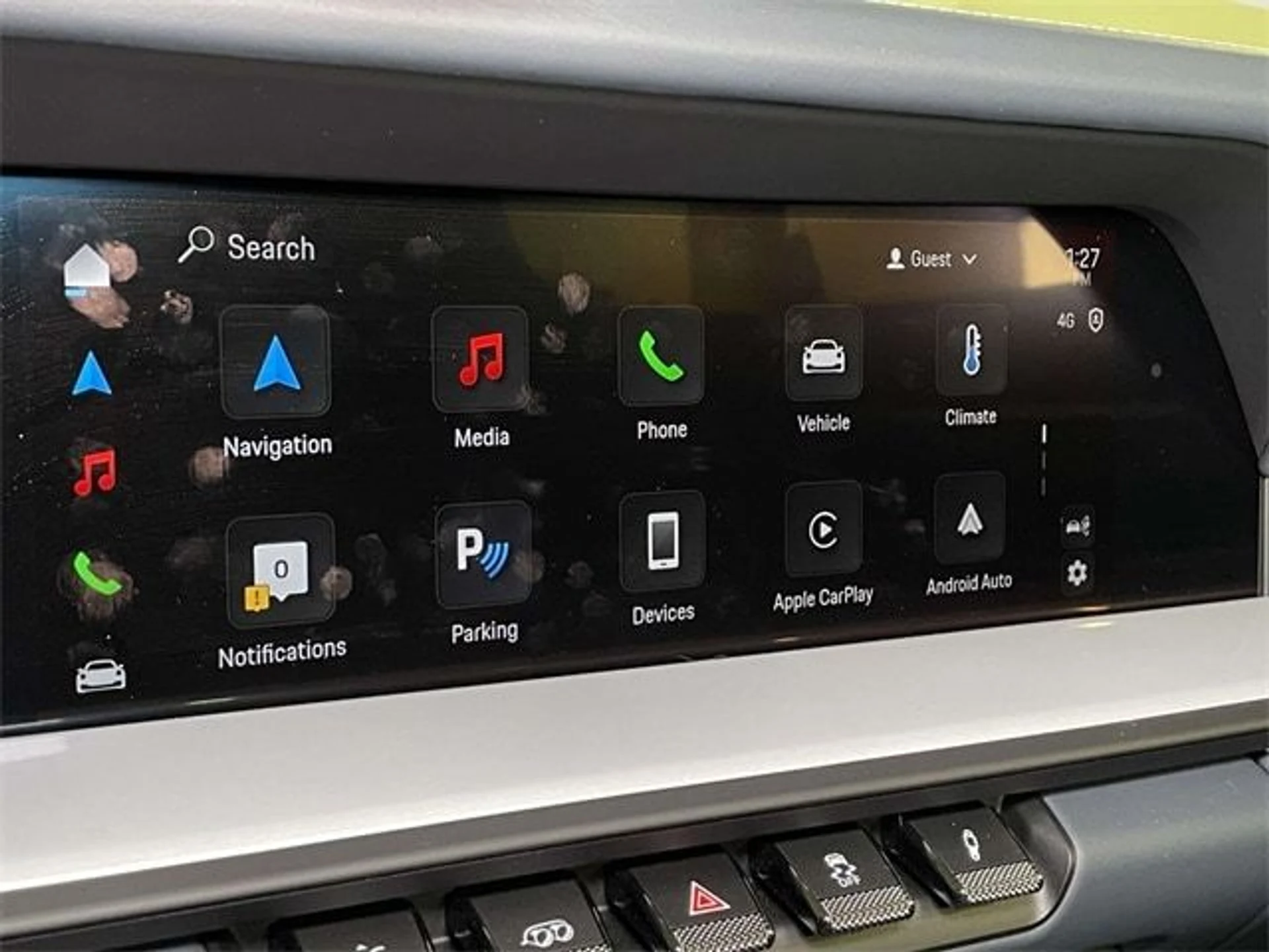 mph024_1029314235_ce1a12be72d4bf2cc646703ebef40e57x_b61a57752a