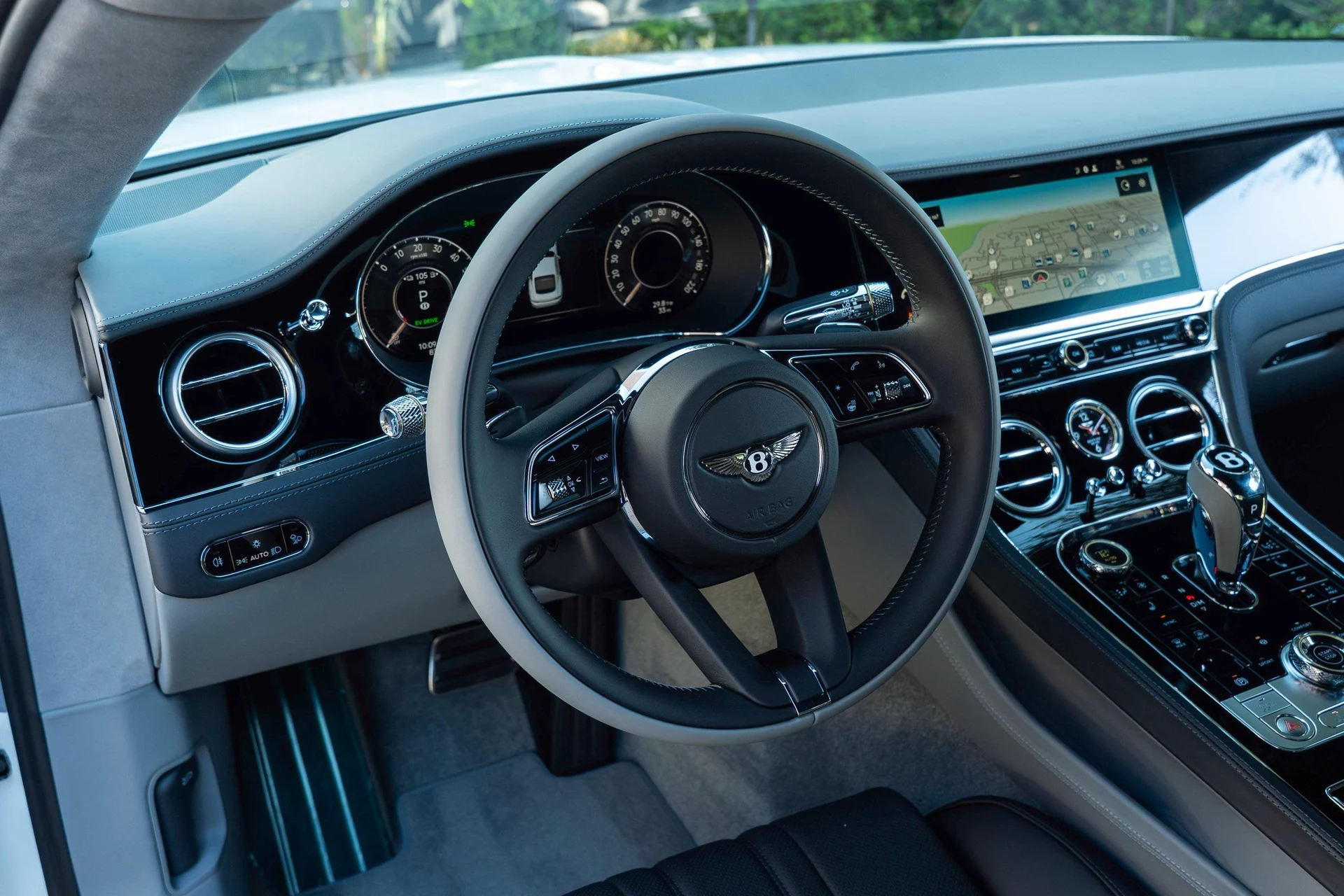 mph024_1029357200_458241673_68ef21ca026595e726699958_cf49ab6eda