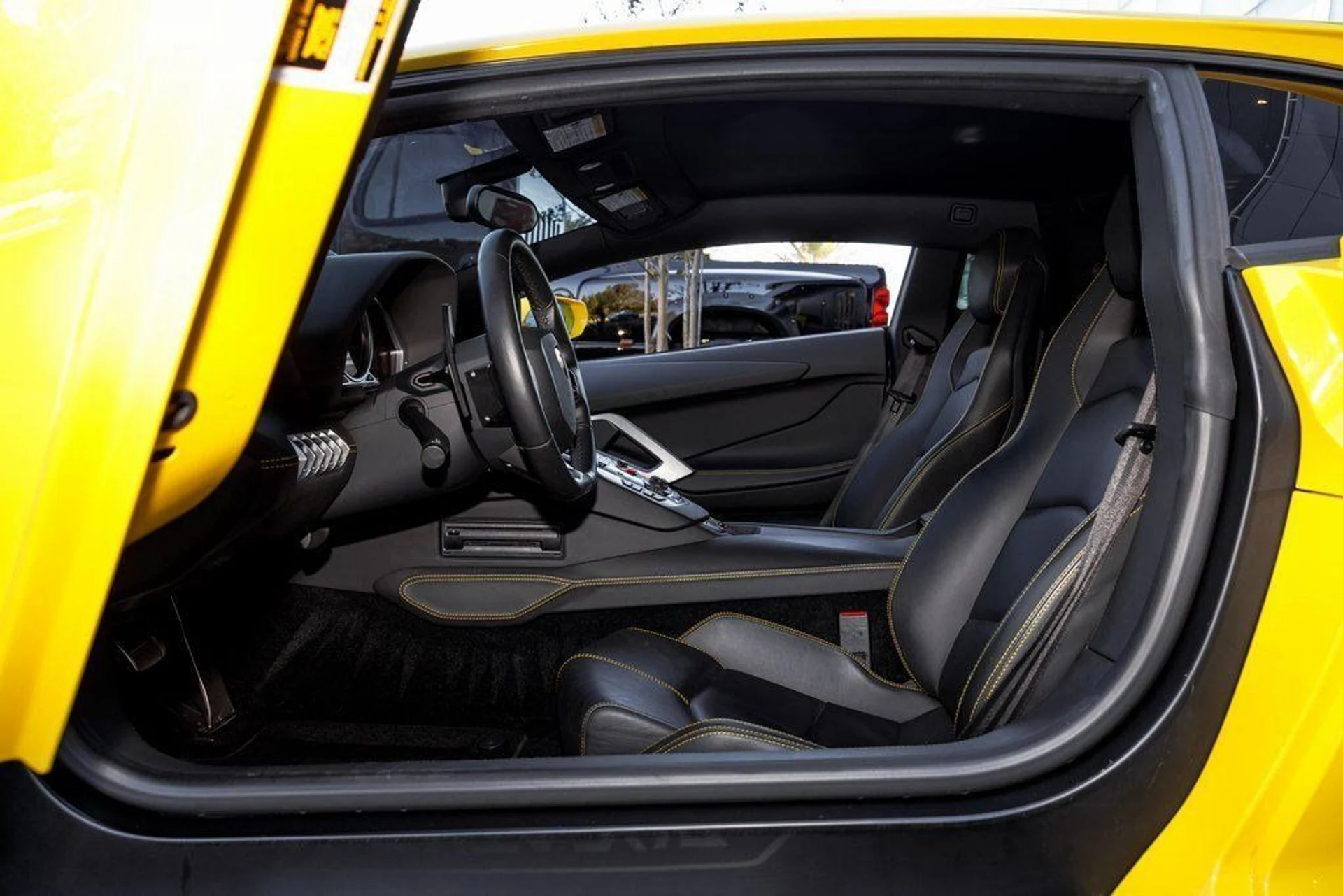 mph024_1029568090_a7f418a1e0bf81dd30c42dbc8876abcb_0c4cb284ed