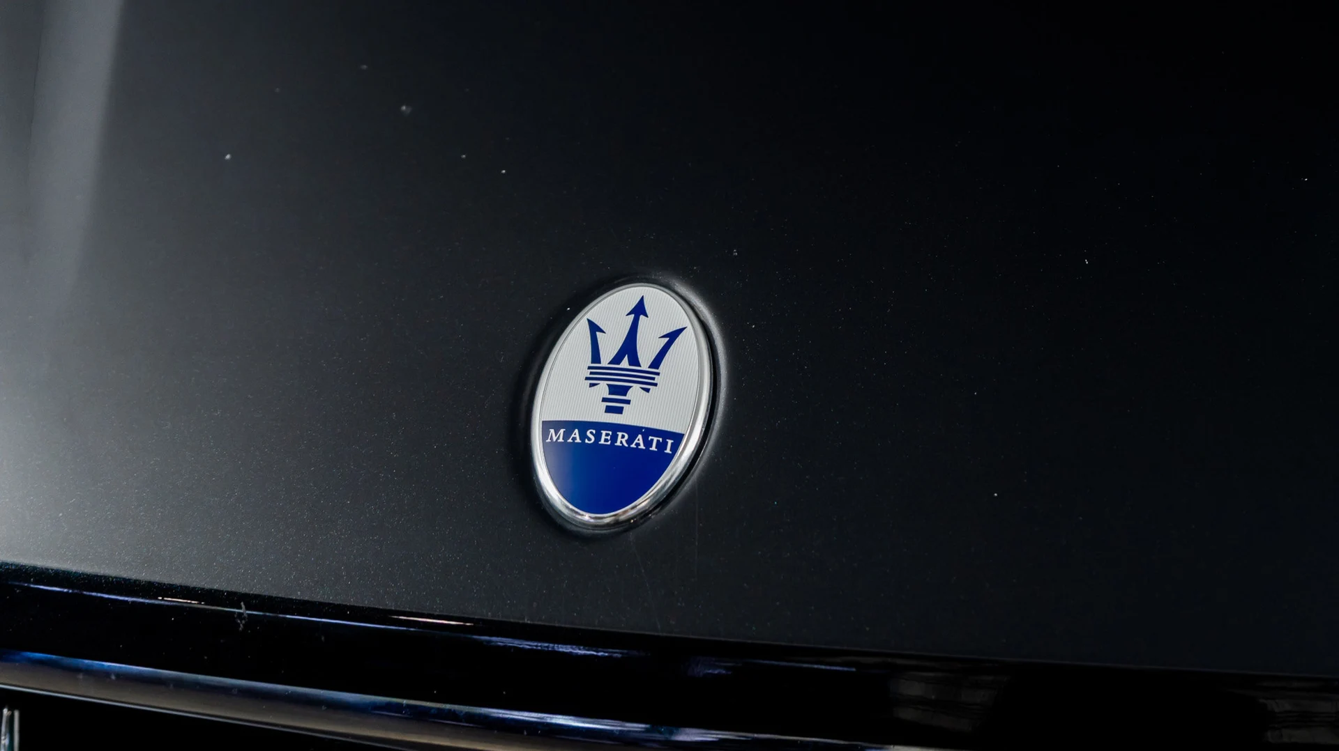 mph024_1029595251_content_homenetiol_com_2001243_2130496_0x0_dc889f18b0954e5a9f3094a96505c0ec_5691f5e9fd