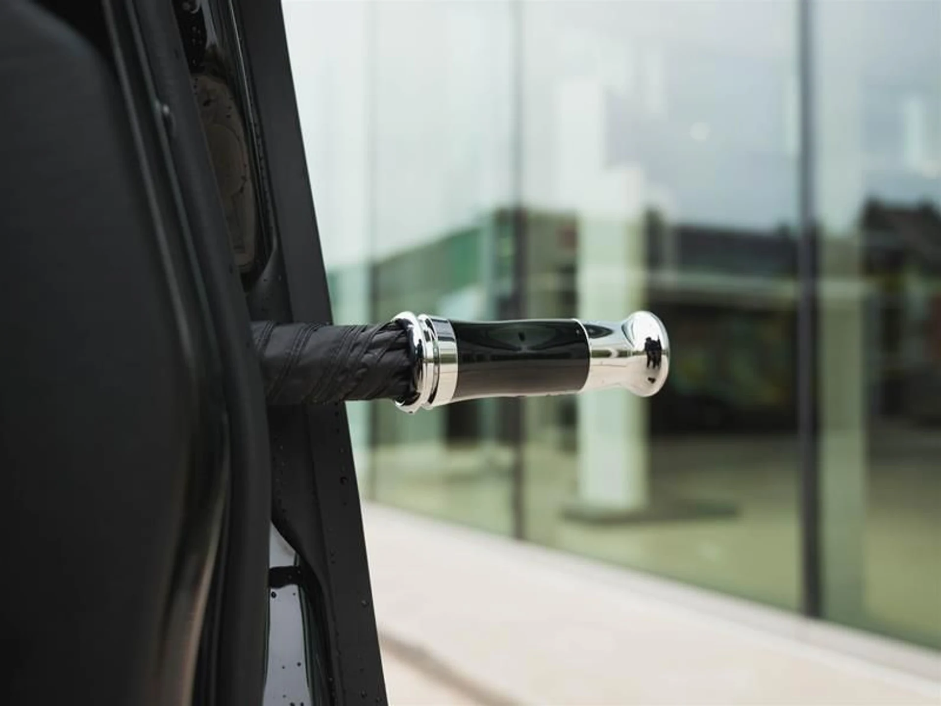 mph024_1029684496_0lfyk1jt_d35e117e5f