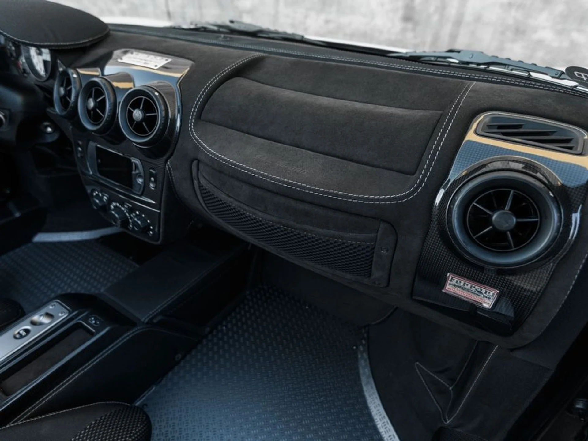 mph024_1029953995_3ddccd27_c53c_462c_a492_c3c0d8e78f8c_be22e99711