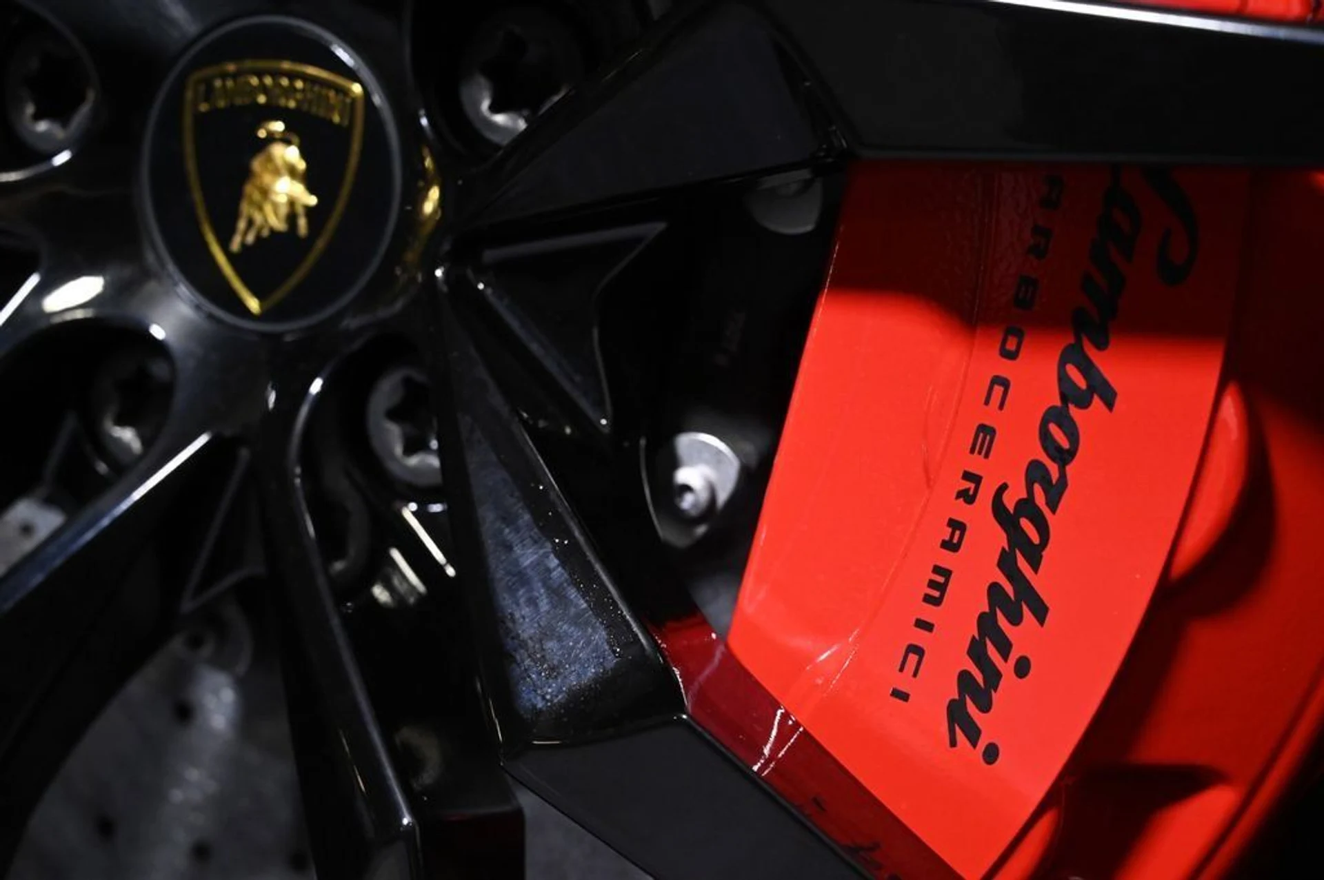 mph024_1030295149_30778fbd08848180b489b5c6ea4cbd6b_d1f354afb8