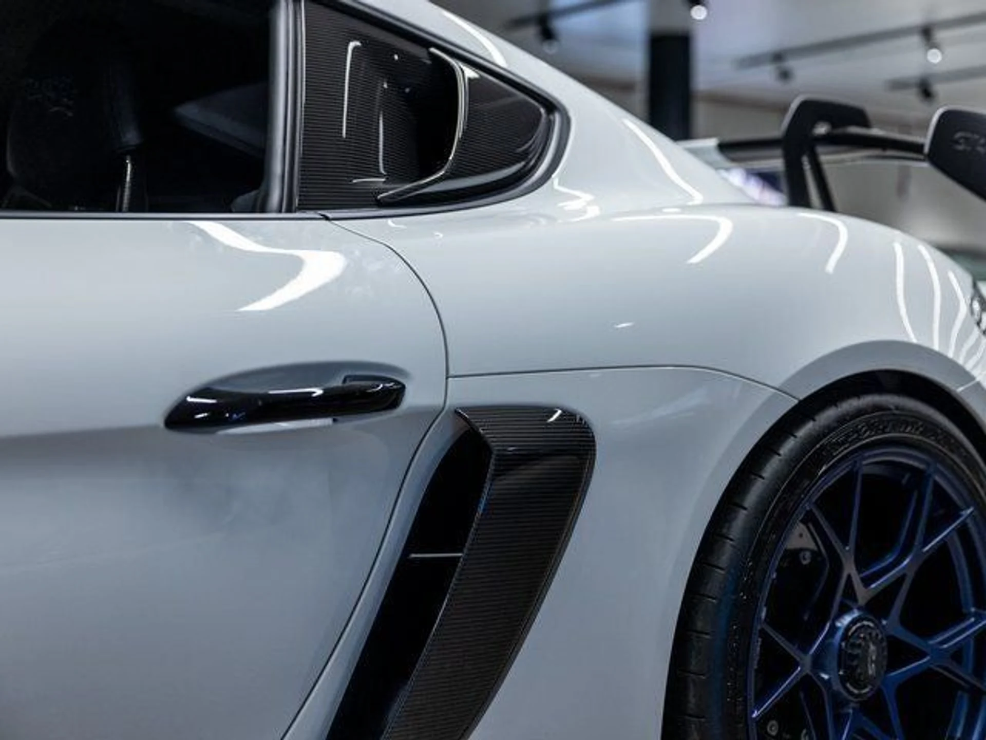 mph024_1030521759_25_089f2a9bc0