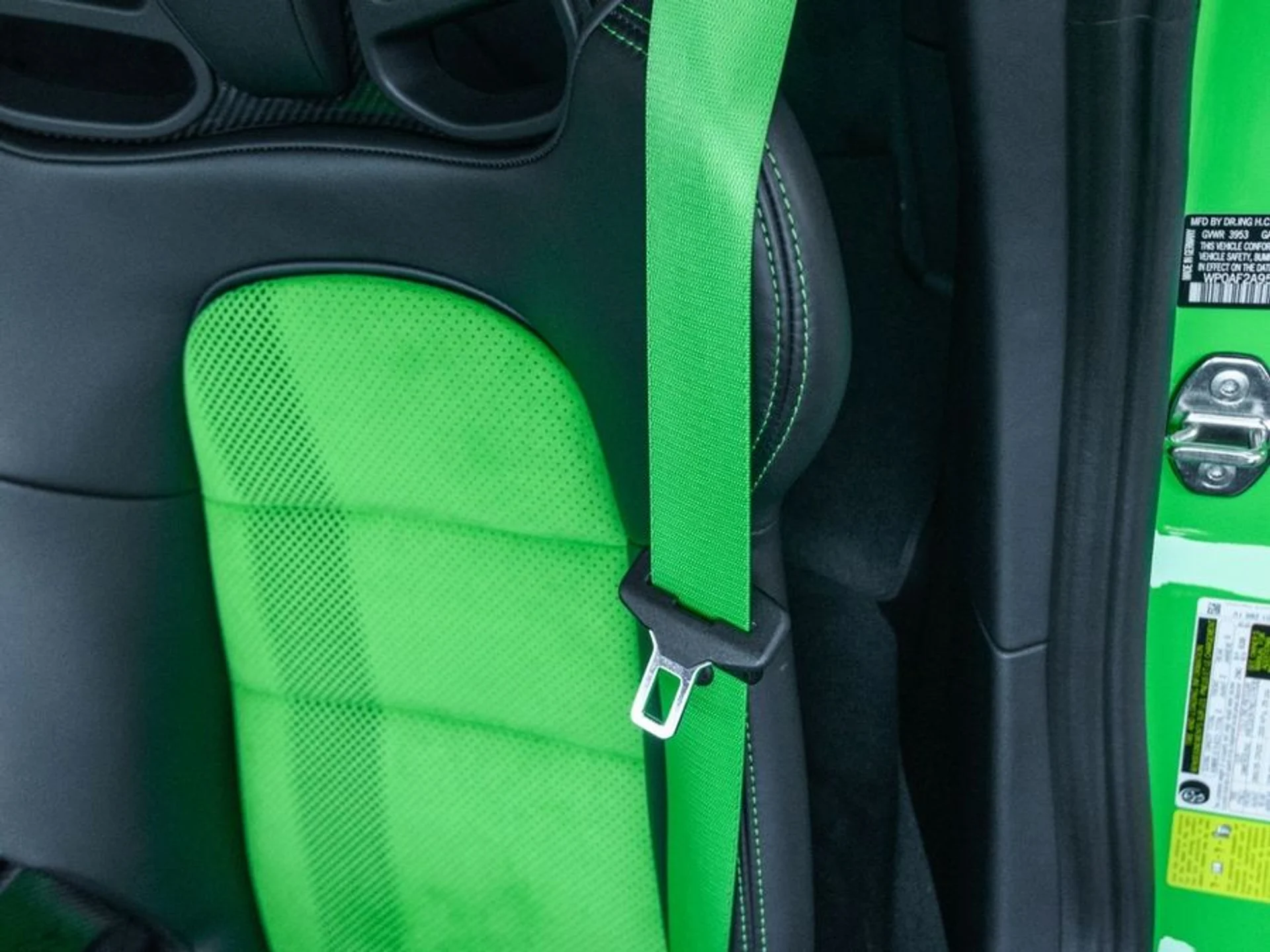 mph024_1031172926_c89d9428_a5af_4c63_8530_34be90c3852e_d5ae41ab02