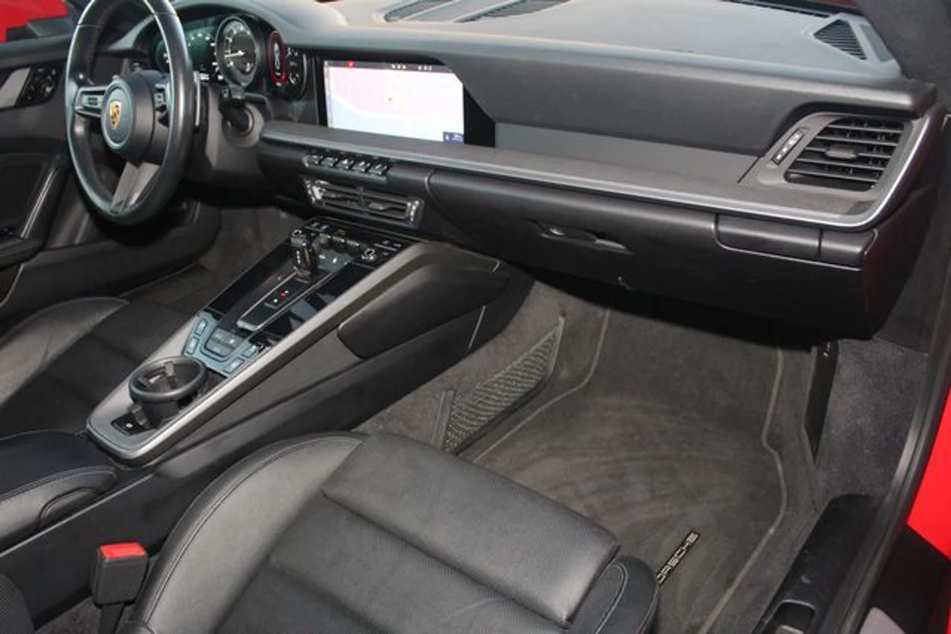 mph024_103142554_61e186f3bea2d5f712504edc50995701x_77593c72b9