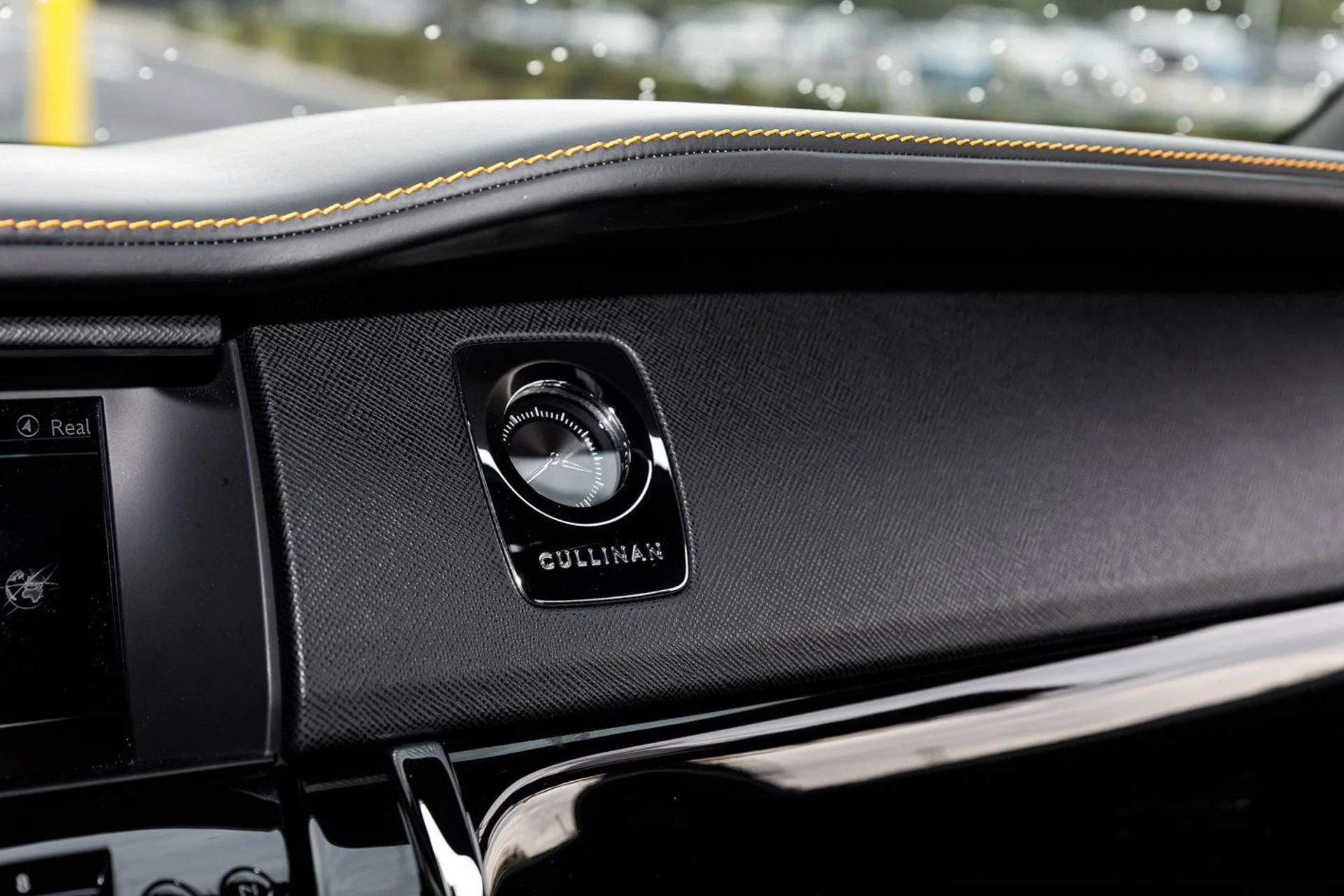 mph024_1031484127_a541b2d12284b3d8a8aeea6ce4d410a8x_85d06de4ee