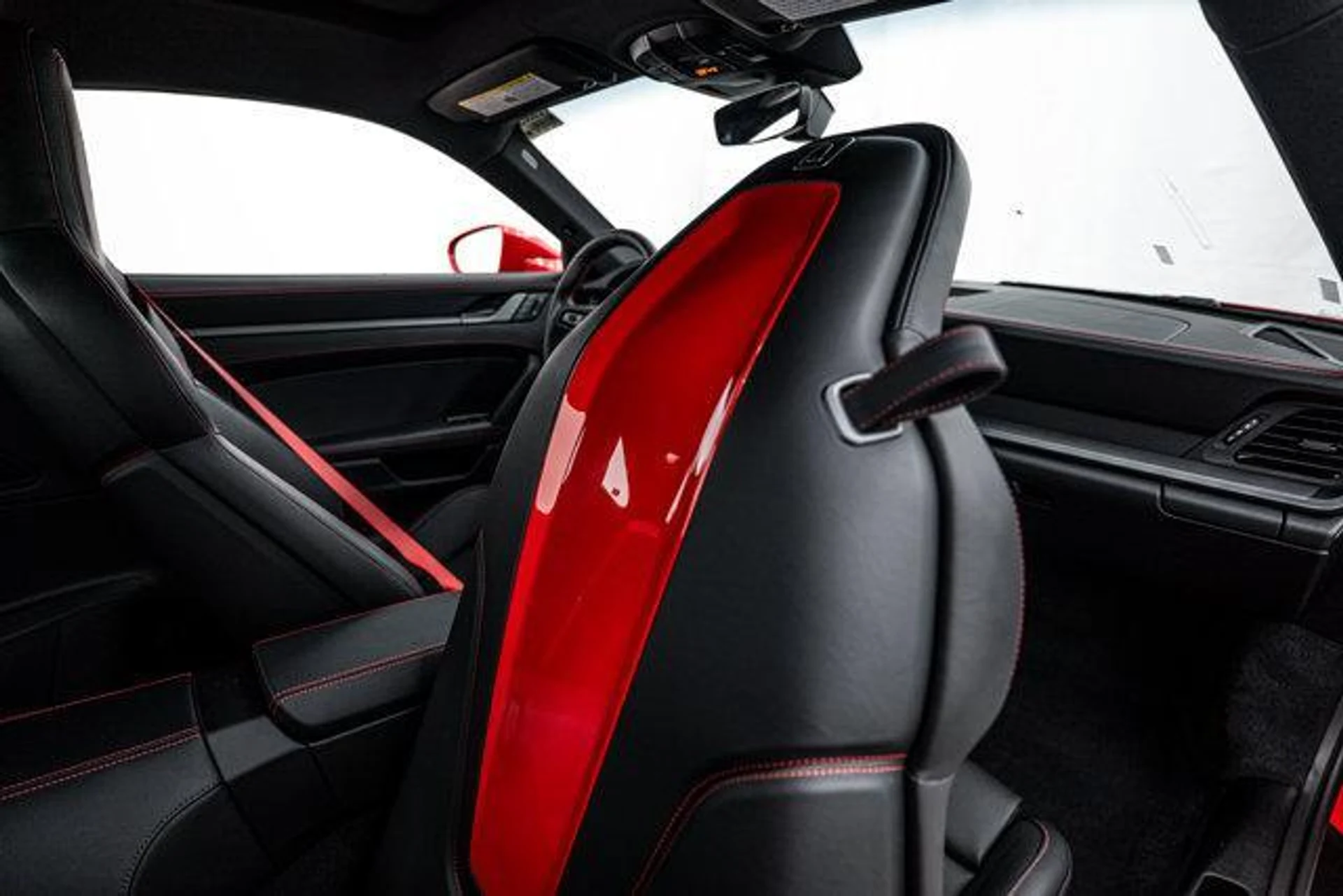 mph024_1031772085_mq_N_Hrc_Eqtlla_B_Jz_Fkb_QAT_htf_Tw_24fb581a8a