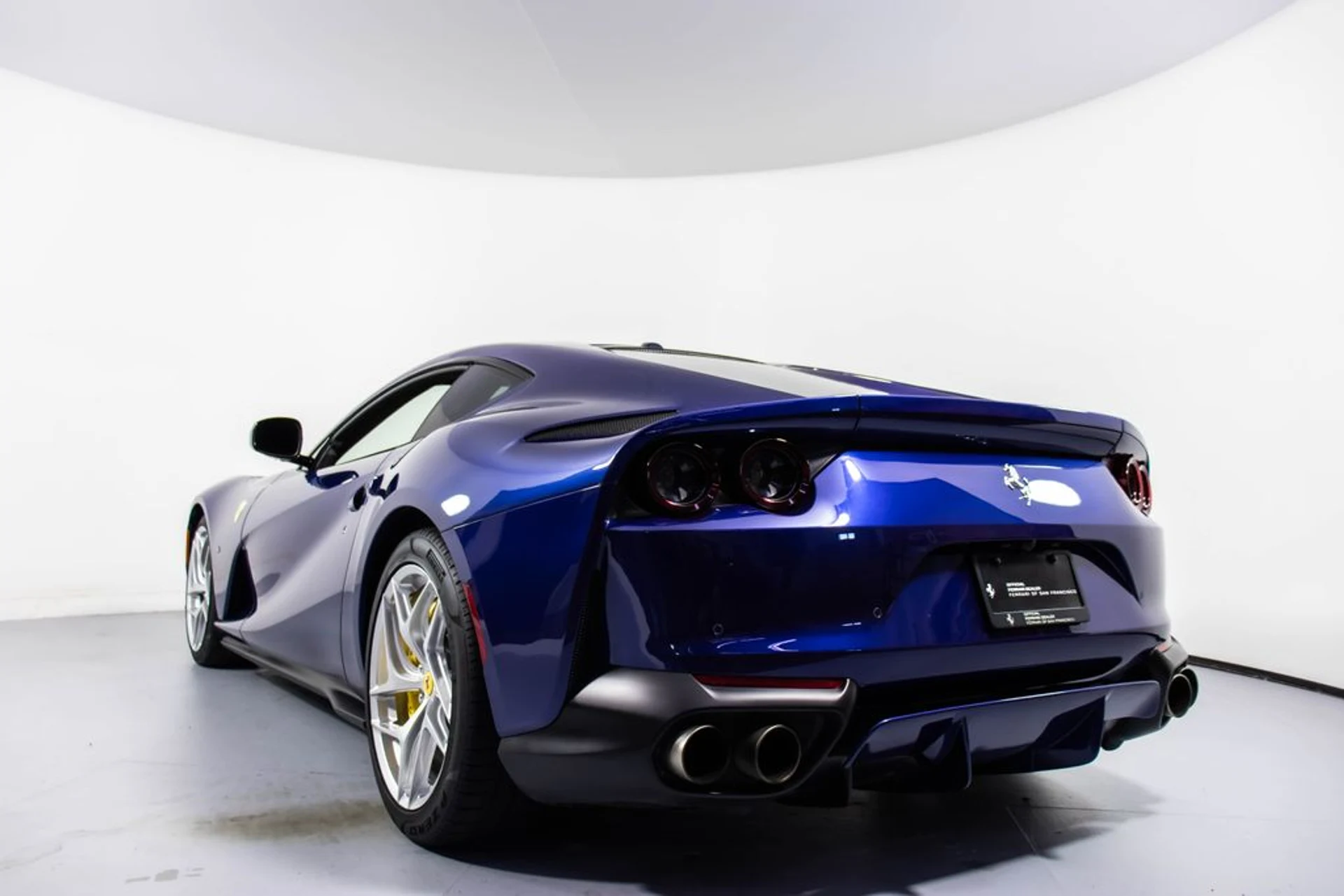 mph024_1032175393_321b42a44a644ab2c3cd2fcc0ee36796x_e6d0c7e6b7