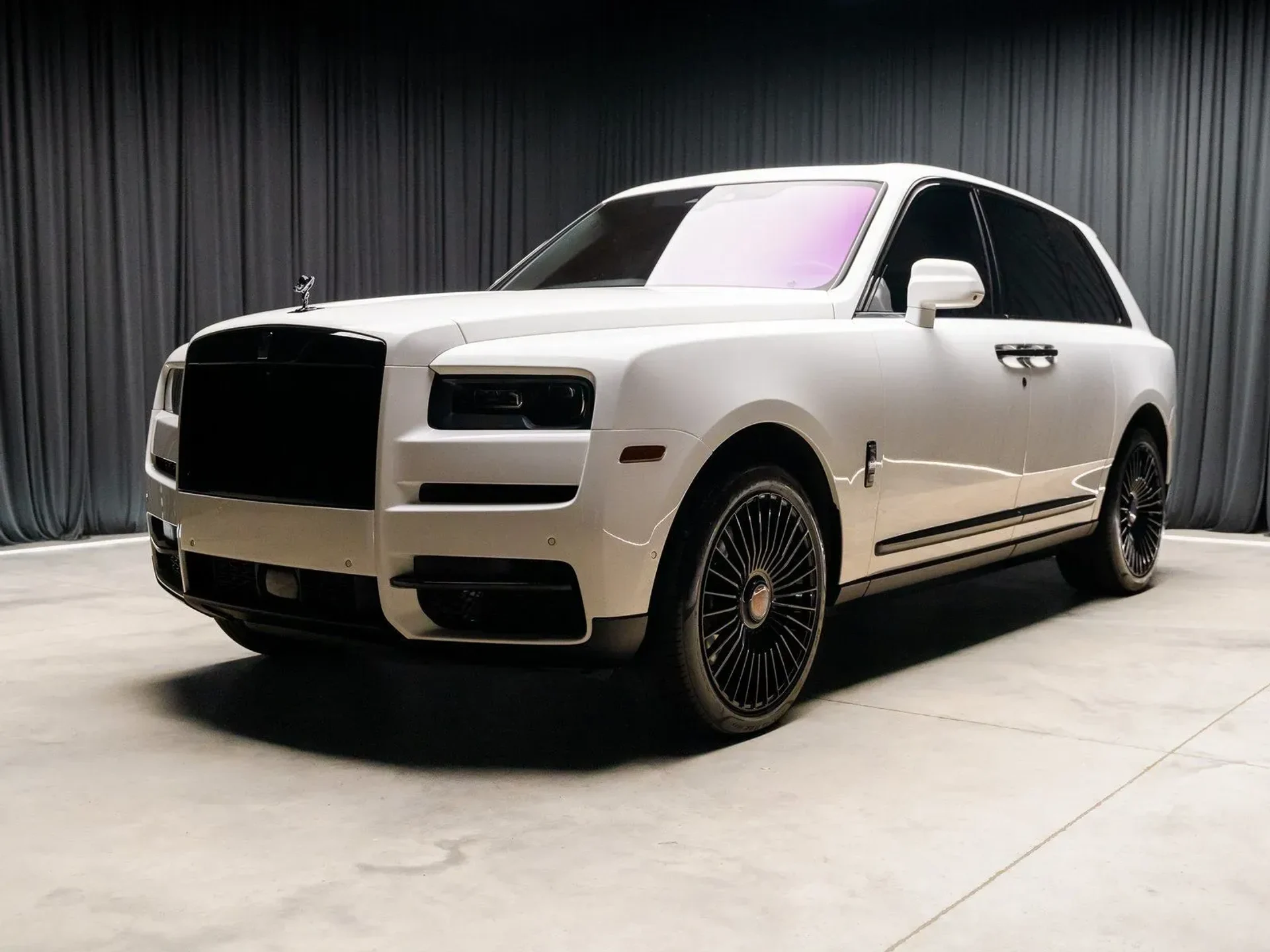 mph024_1032381347_a0dc6f5c_4774_4d49_bbc8_b6ad135d768f_aea9a1738d