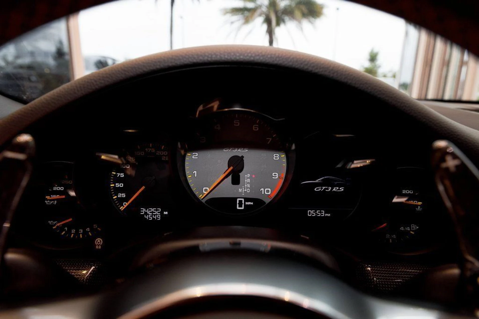 mph024_1032419738_46f26a9688f54557cdfc42c31f145977_9bf1b56135