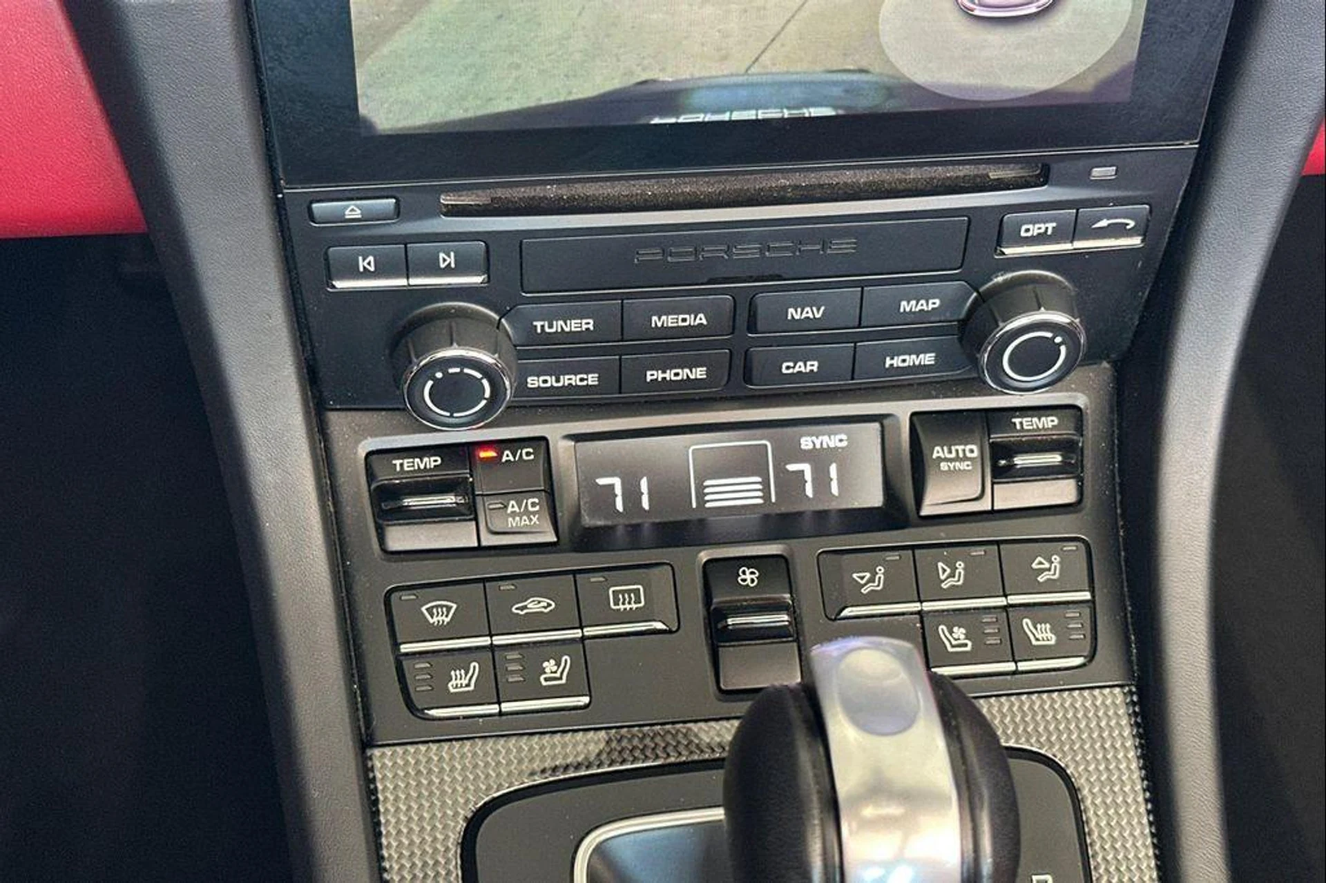 mph024_1032681072_s_S_Qg_y7_D_Gv_OZ_Jkh_O_Vq_Lvap_C_Cyu_Y_c7f2222216