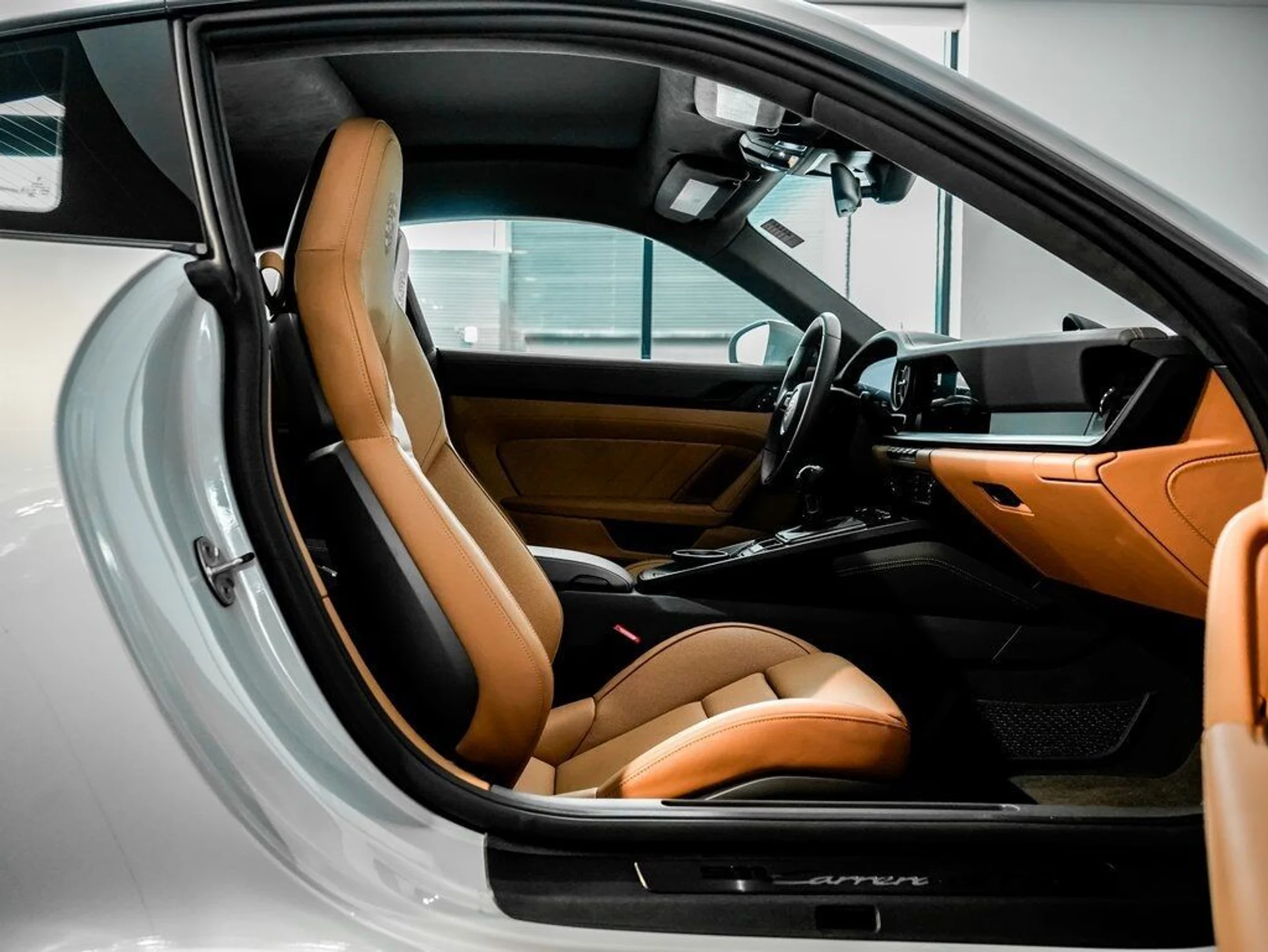 mph024_1032700737_15d686af5300b89cb5d8c241c8a7532f_c5dd70d67c