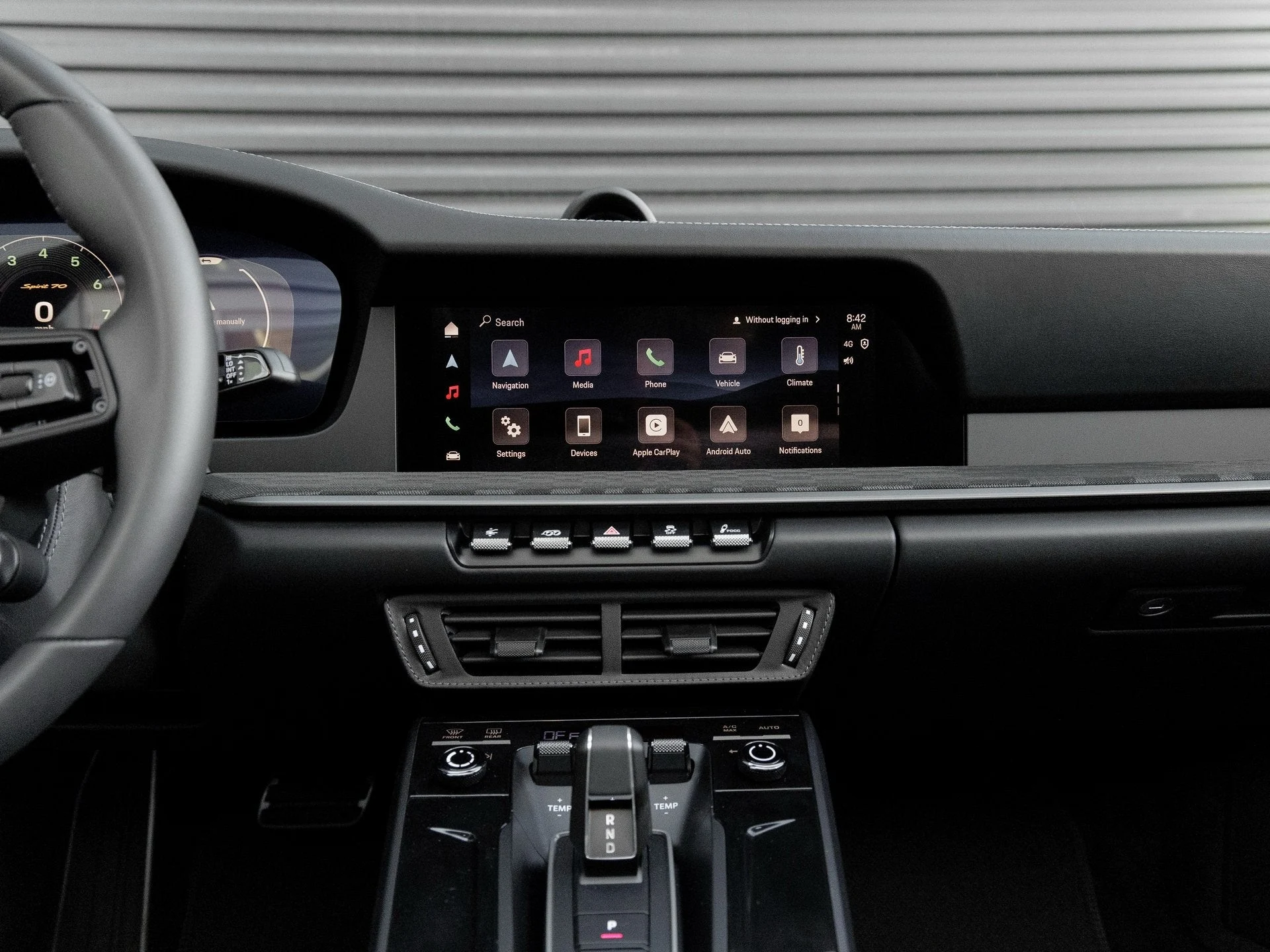 mph024_1032833754_25_3586f4670b