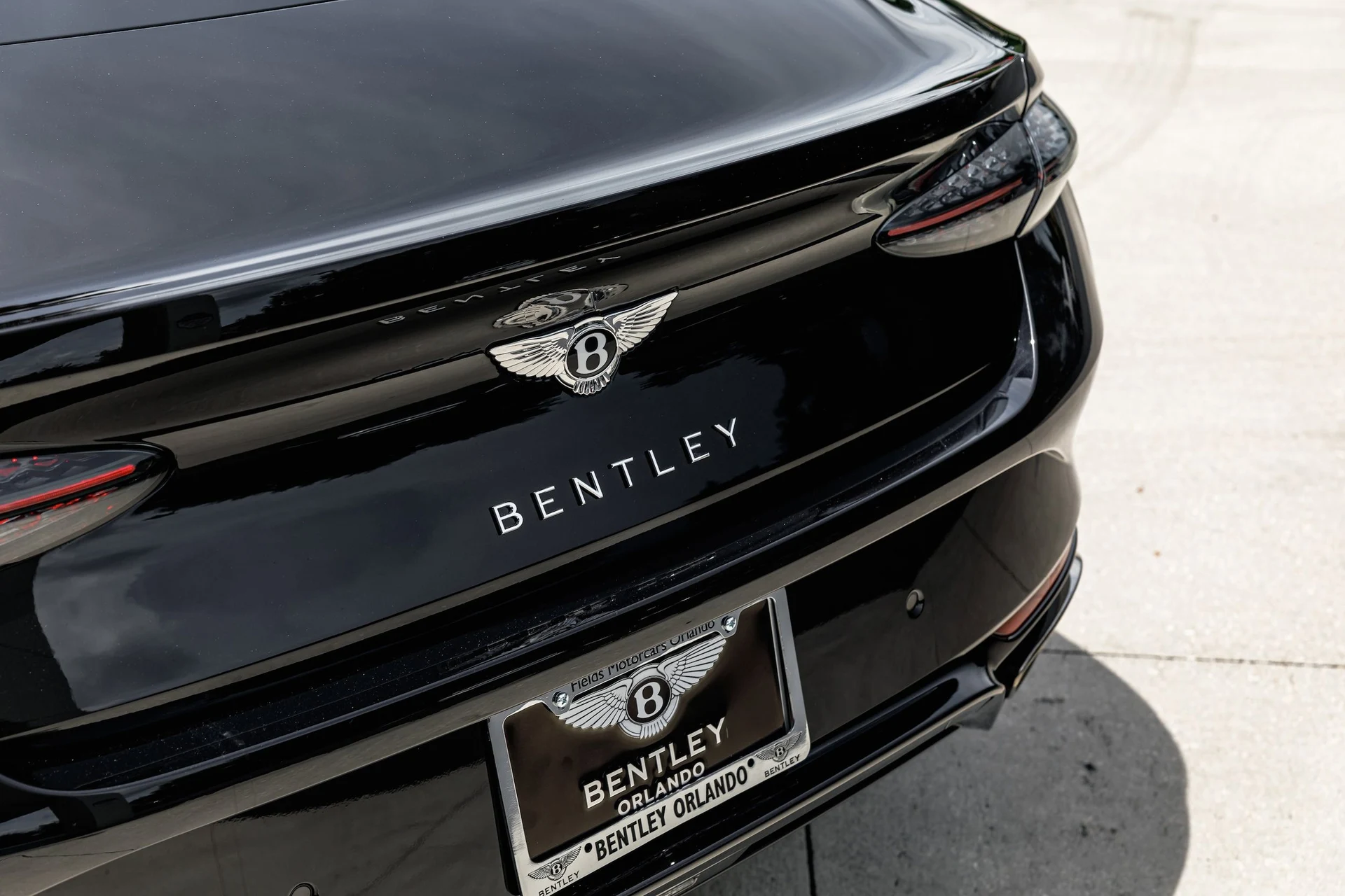 mph024_1032886848_2394c81245ddf0c69cfe92263ff1562ax_7d1f522cfe