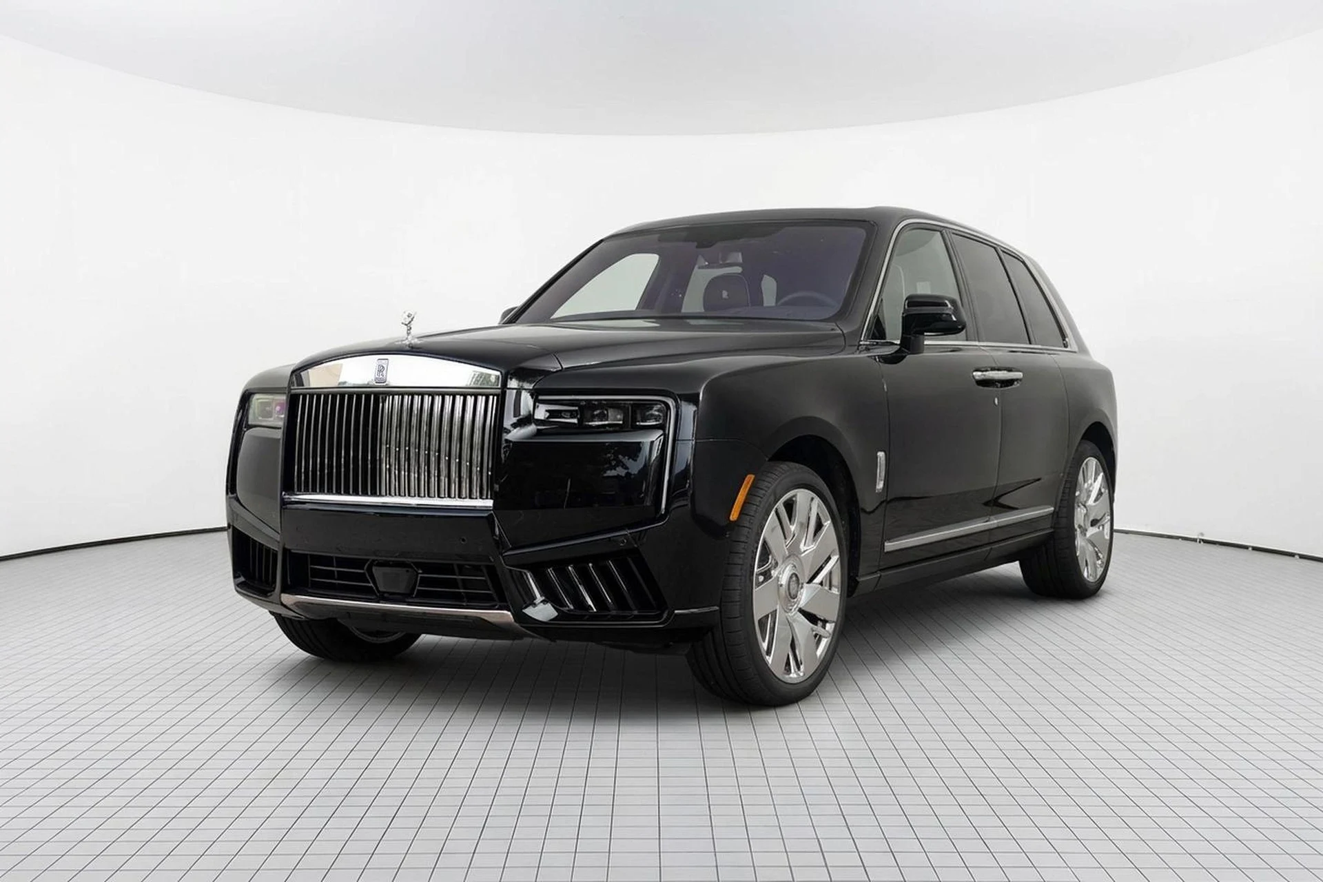 mph024_1033156530_507889728_69ccdc125079f6187bd8f373_e029564033