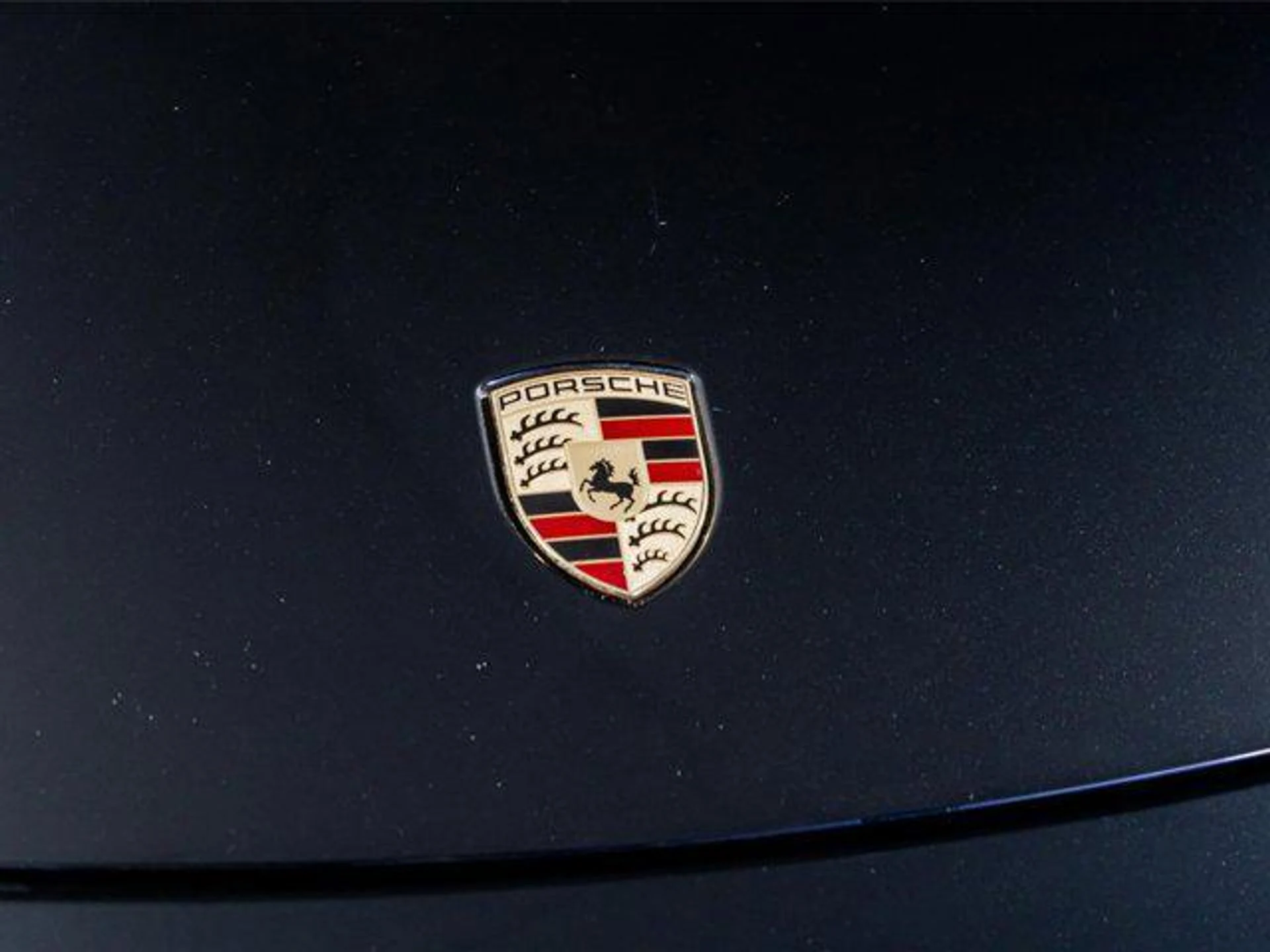 mph024_1033804887_Pr_Di_D8f_D_Yq5_Zcx_Vsv_HJ_7_Kmc_Xg_k_8e16e34fed