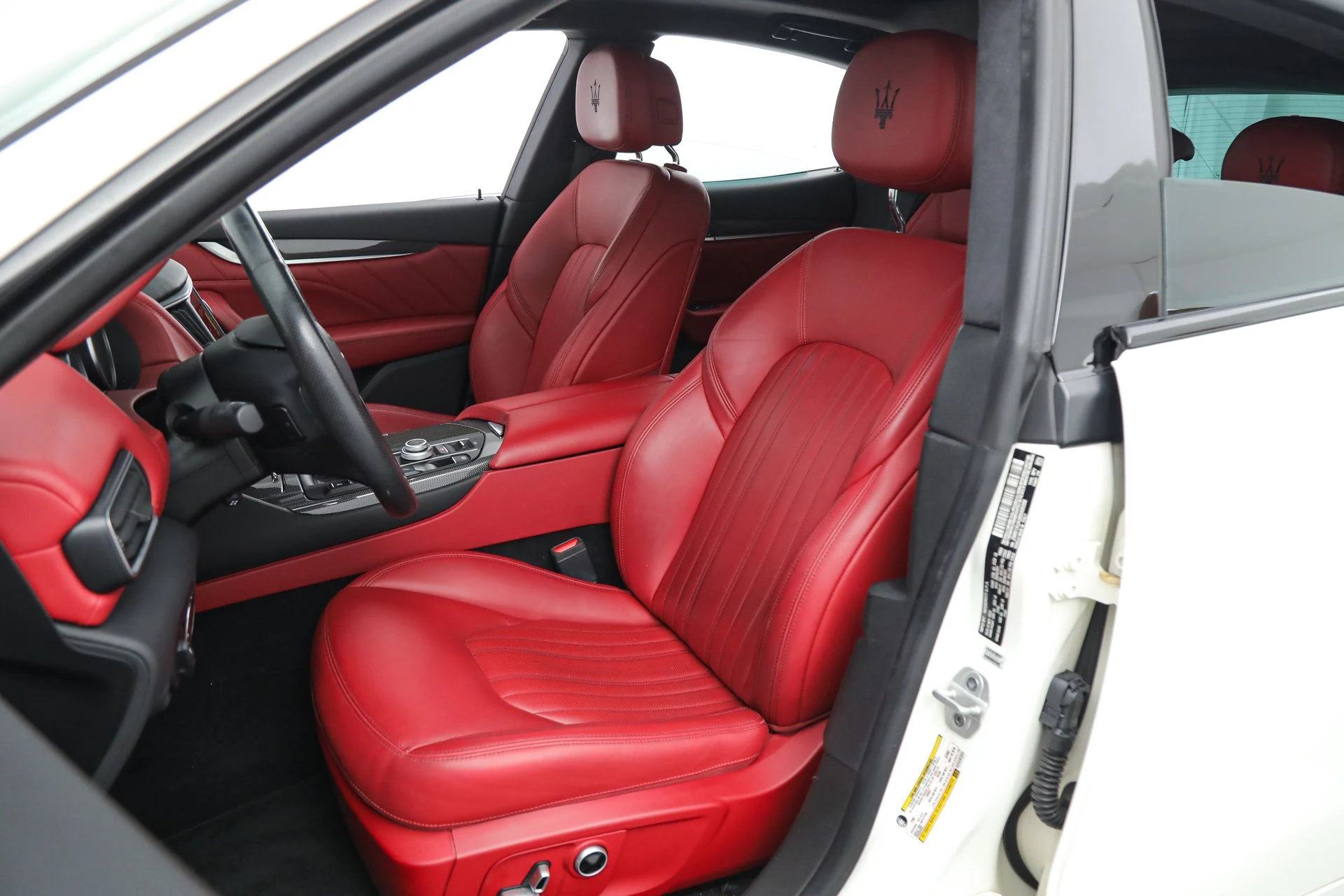 mph024_1033861906_75f320707c116f29b253b0c55350d1b8_cacd5b239c