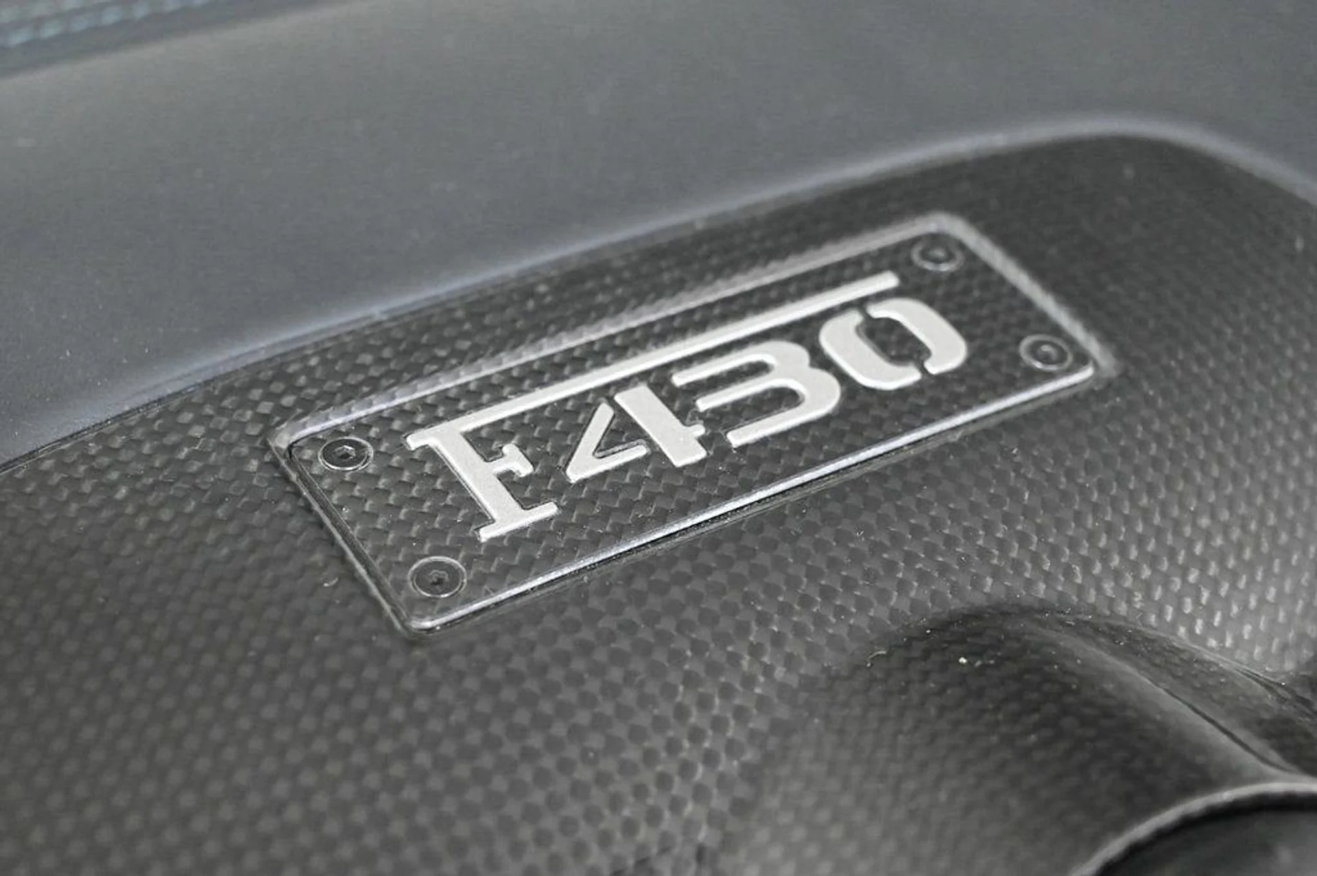 mph024_1034077479_02b8ea93e0504484bffbbe8894e8382a_e2ee4b8da7