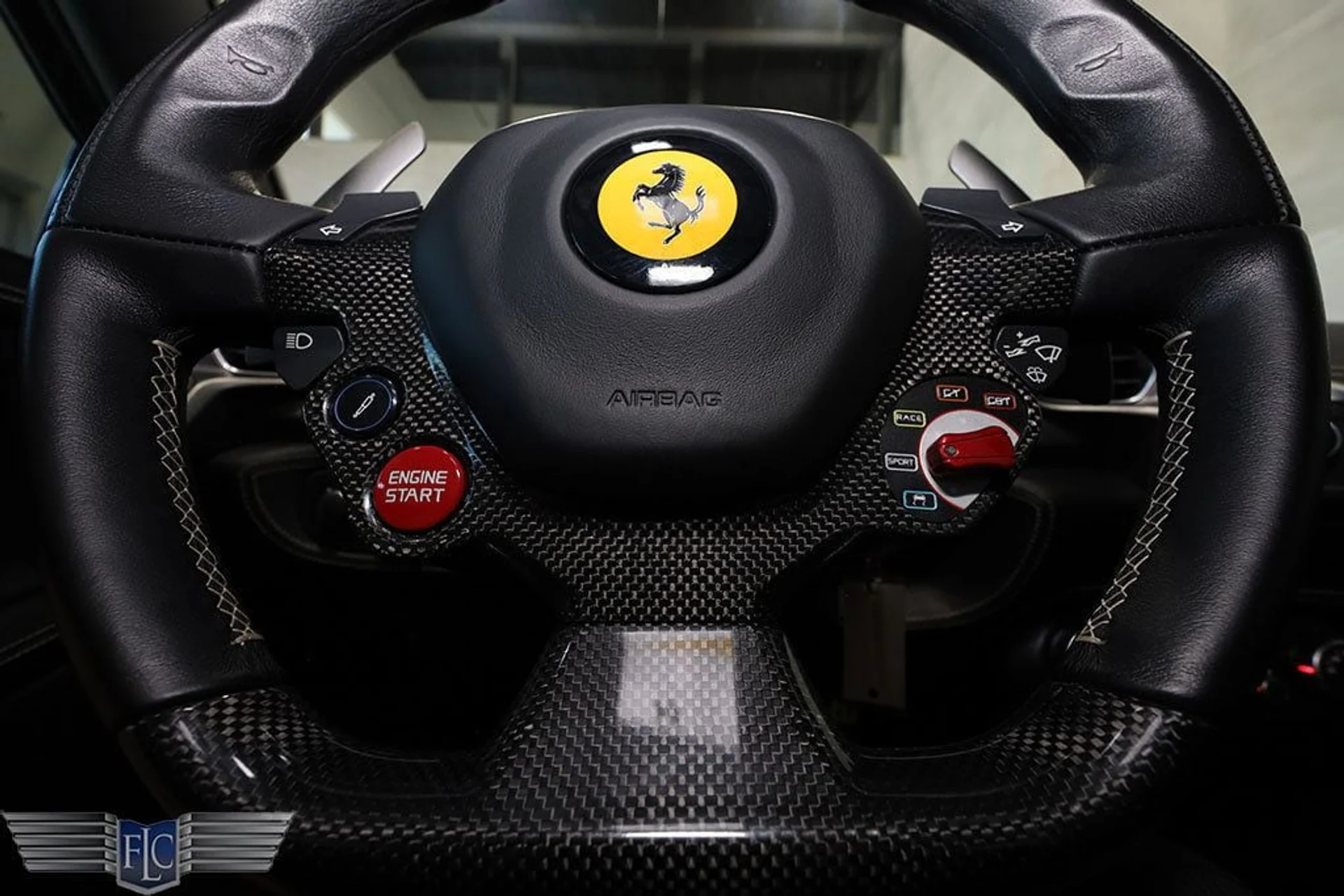 mph024_1034138058_used_2011_ferrari_458_italia_2drcoupe_9689_22494262_25_1024_5a0a606dd8