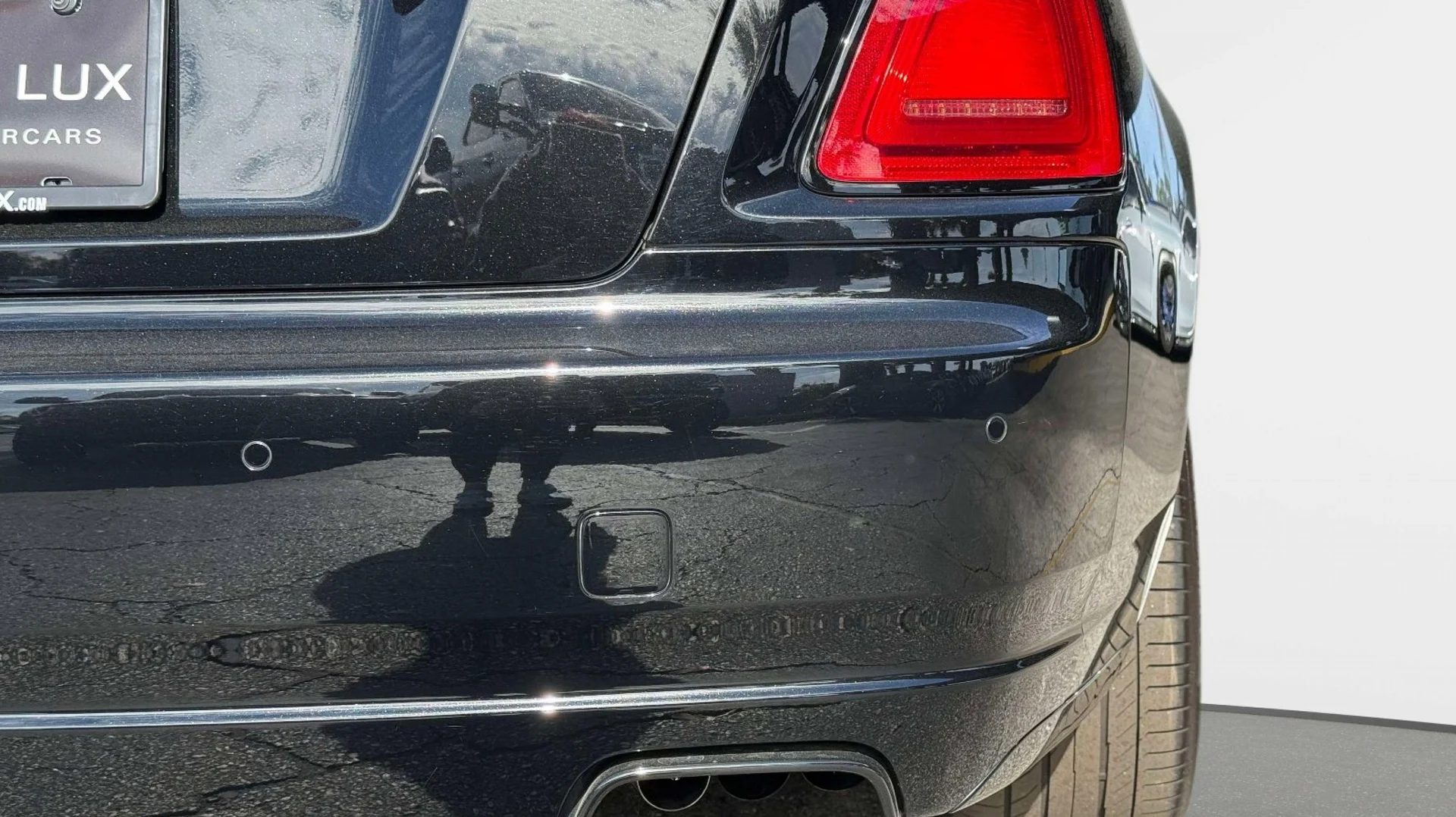 mph024_1034227389_content_homenetiol_com_2000017_2275072_0x0_e367747137e247b0a8735cbda48d4ece_3a3ef9aedc