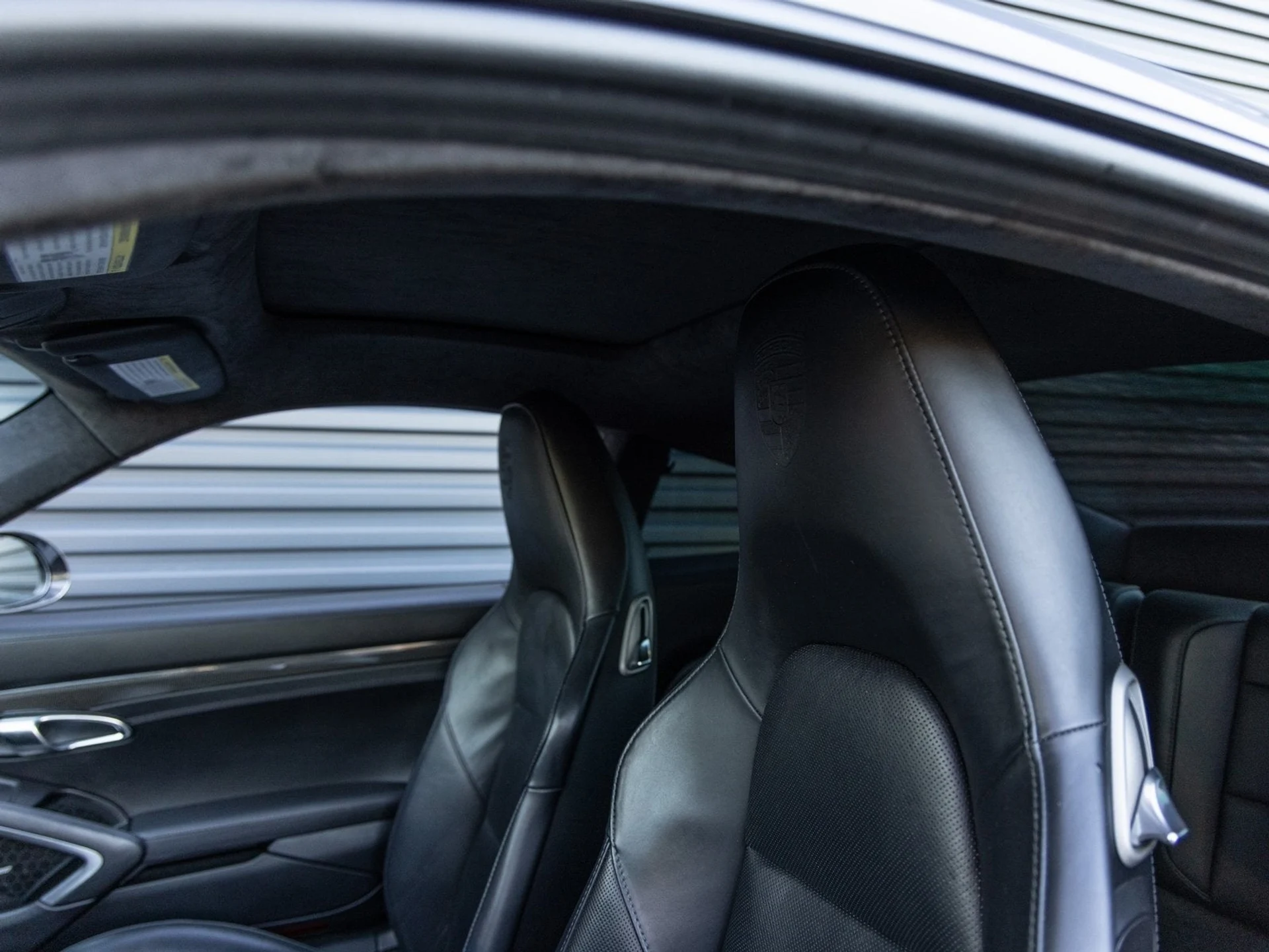 mph024_1034405230_25_fc8bc02863