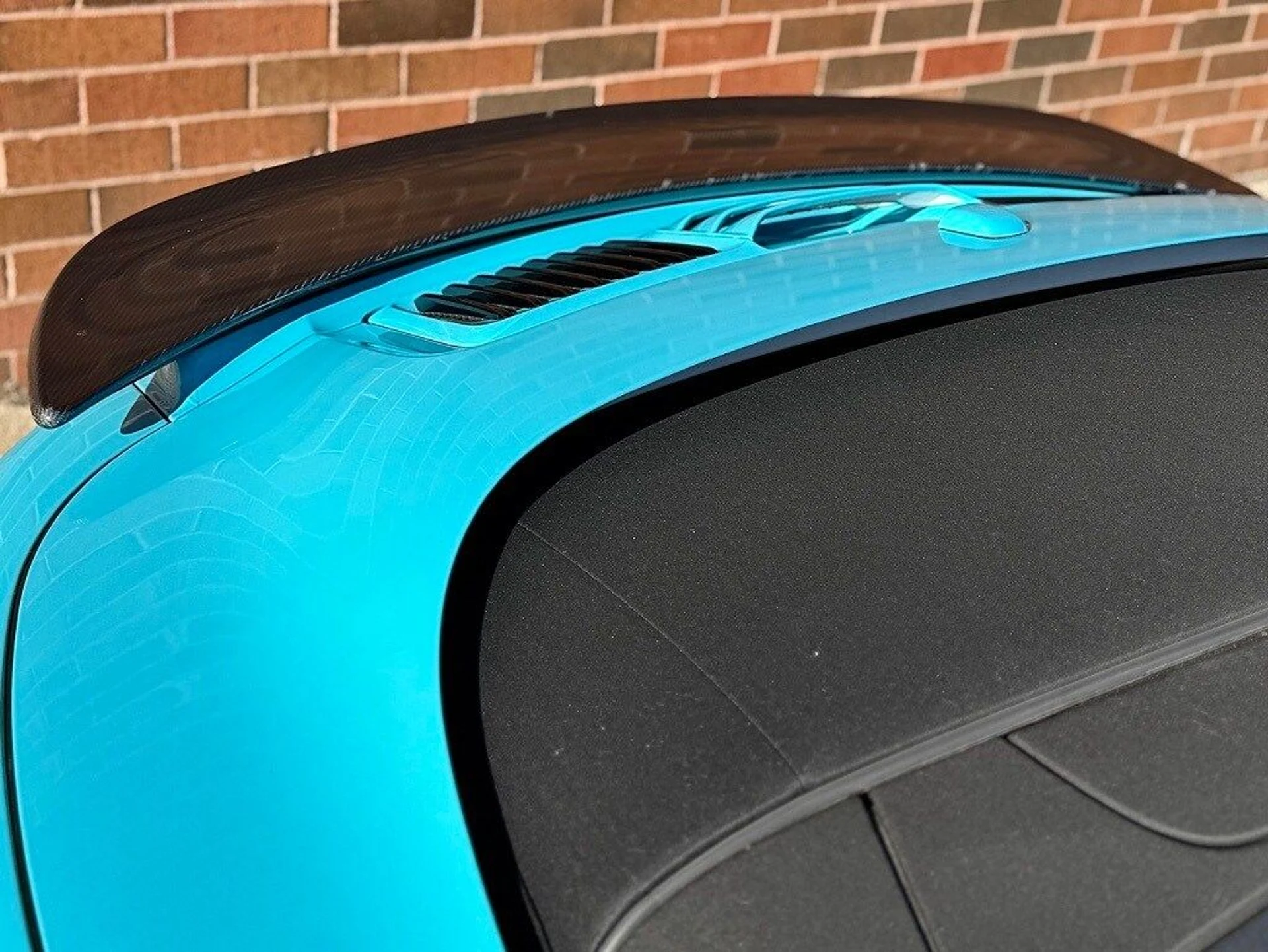 mph024_1034434445_d7a9ab14119cba9555acd2e5736a531ax_a9dbe0baaa