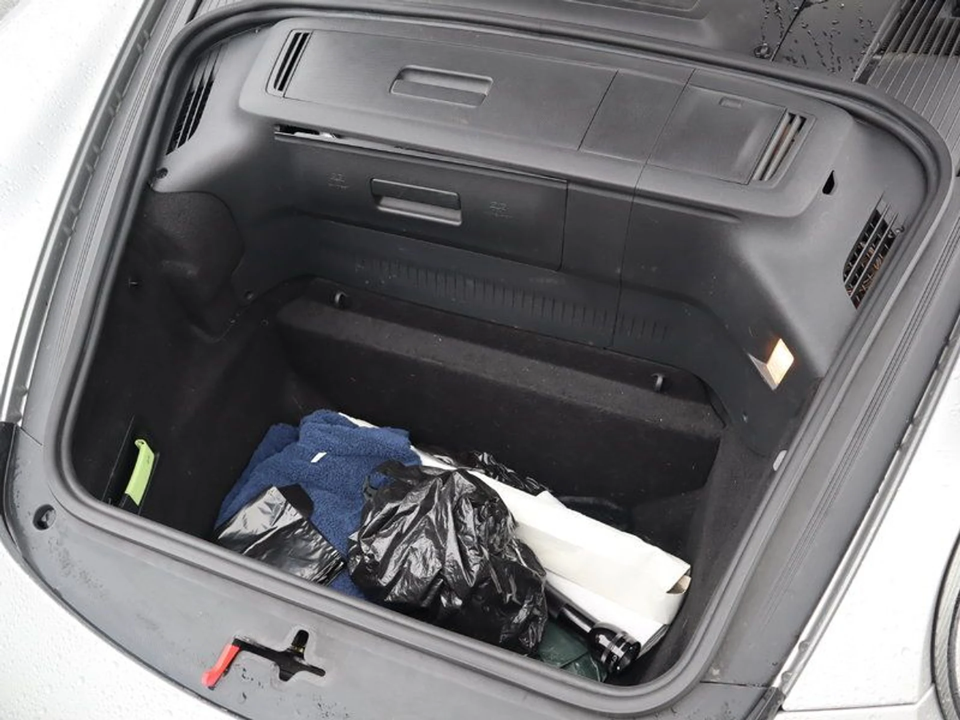 mph024_1034435494_38171324_07362_2575f5b018259a88f24f34f075c50d53_61e0385aa2