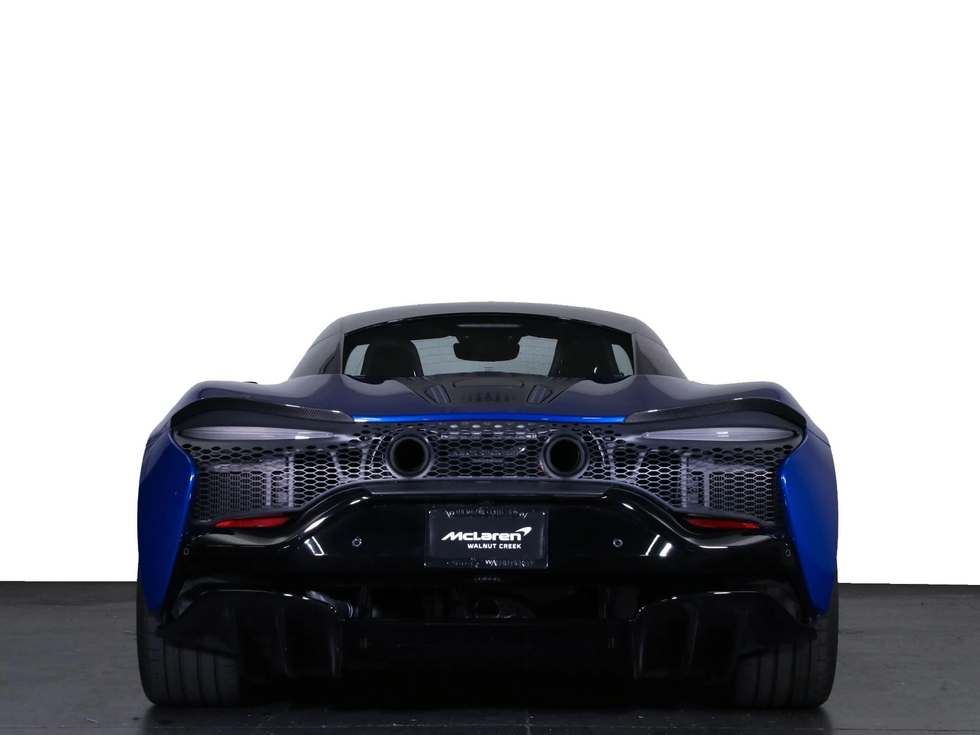 mph024_1034741956_Used_2023_Mc_Laren_Artura_Performance_1751935312_59d56bbe33