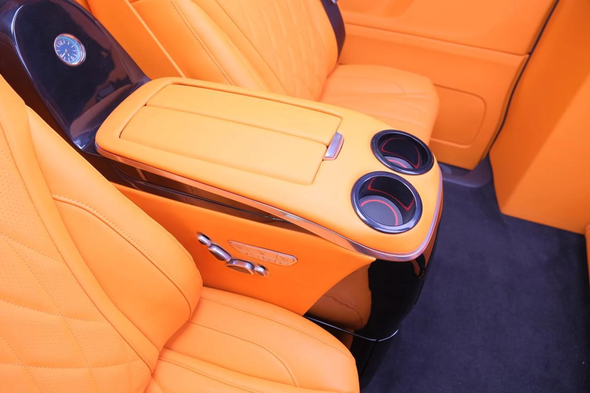 mph024_1035852140_a938e2bf08ff3fc3433f7861c5192cfb_5932b9e4b6