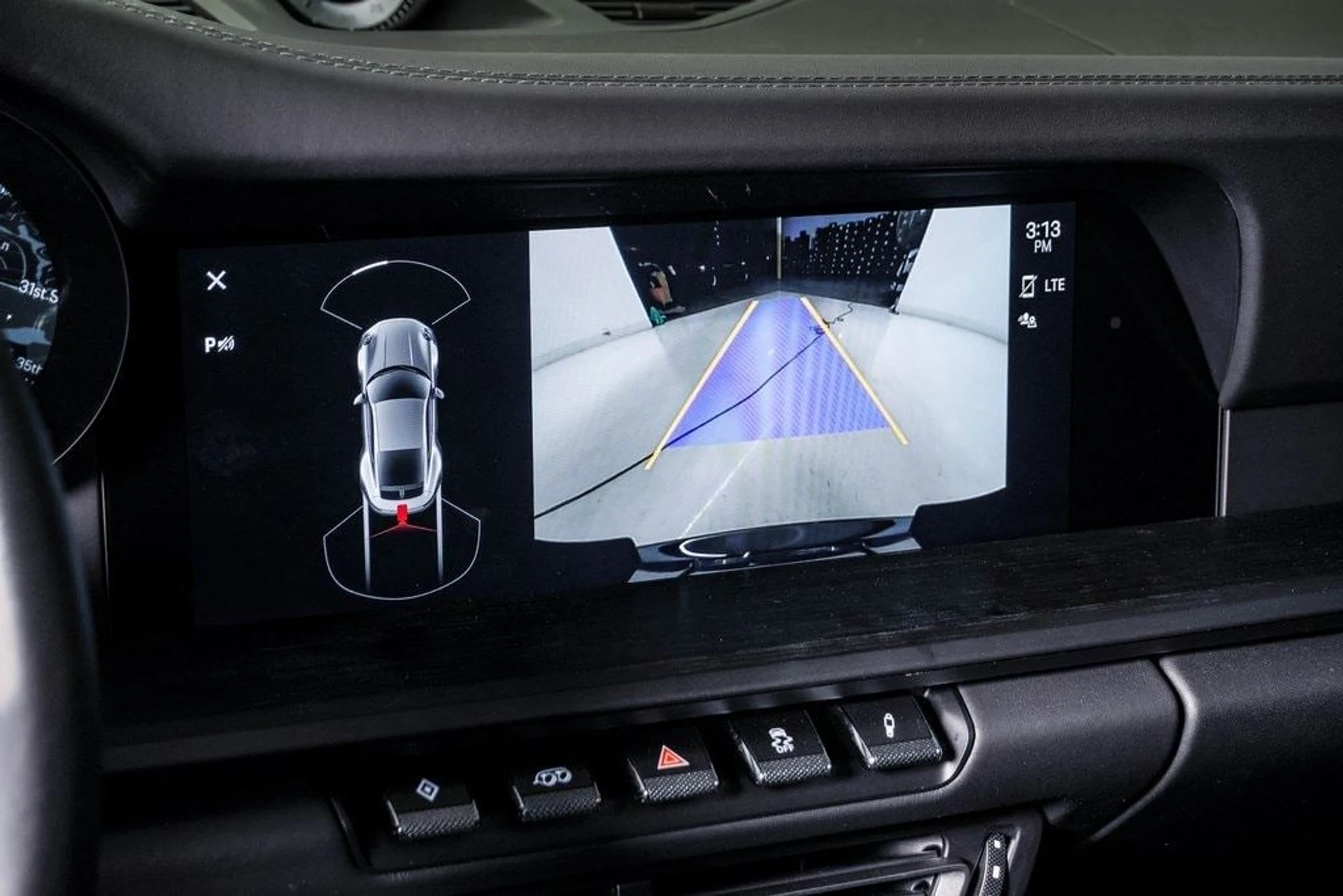 mph024_1036310495_b51c86f62181d7c6437e7516bada5195x_5026e167d2