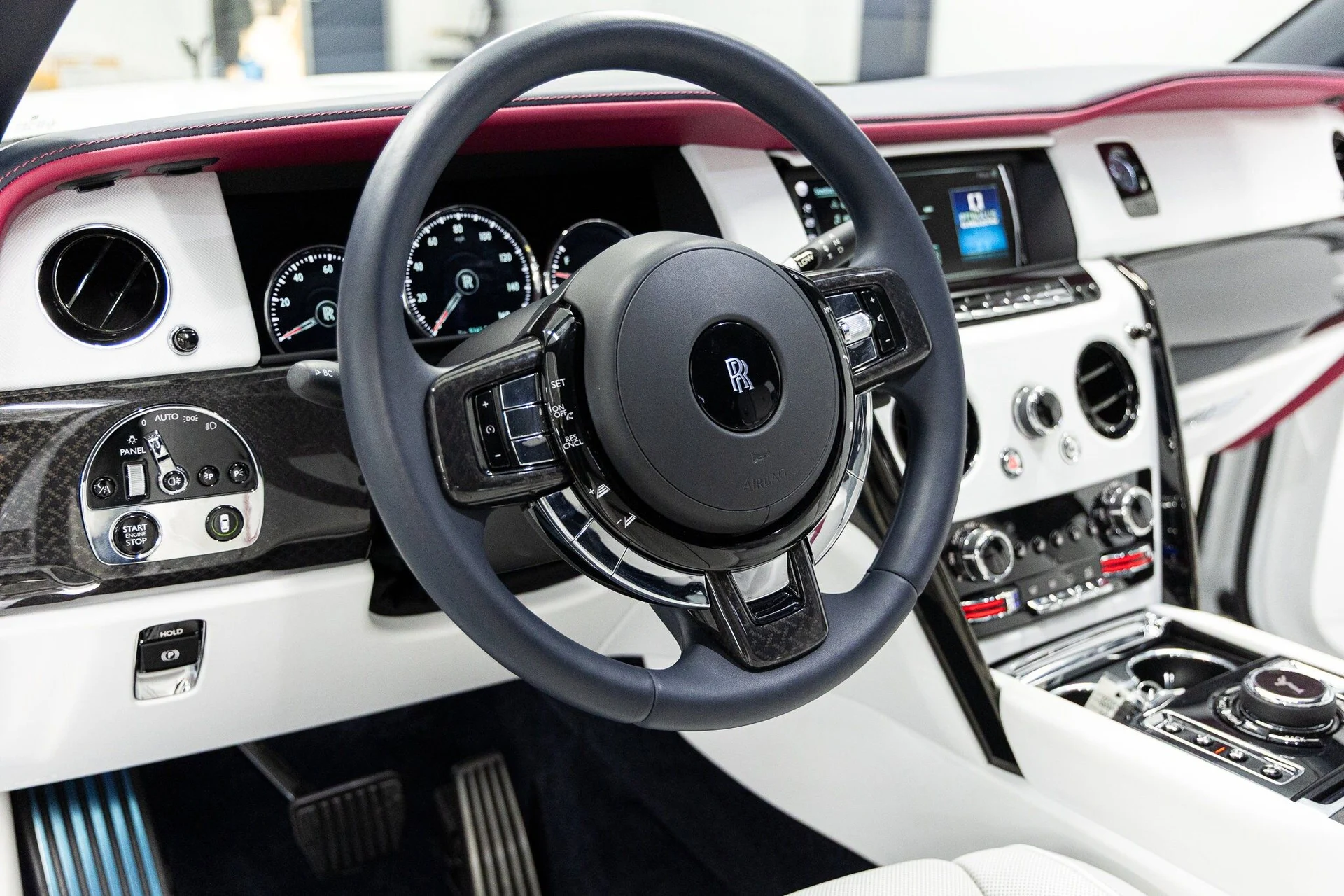 mph024_1036315131_c0b2062cc06f0827a1bba01cbbc45de1x_61ca0d0ab3