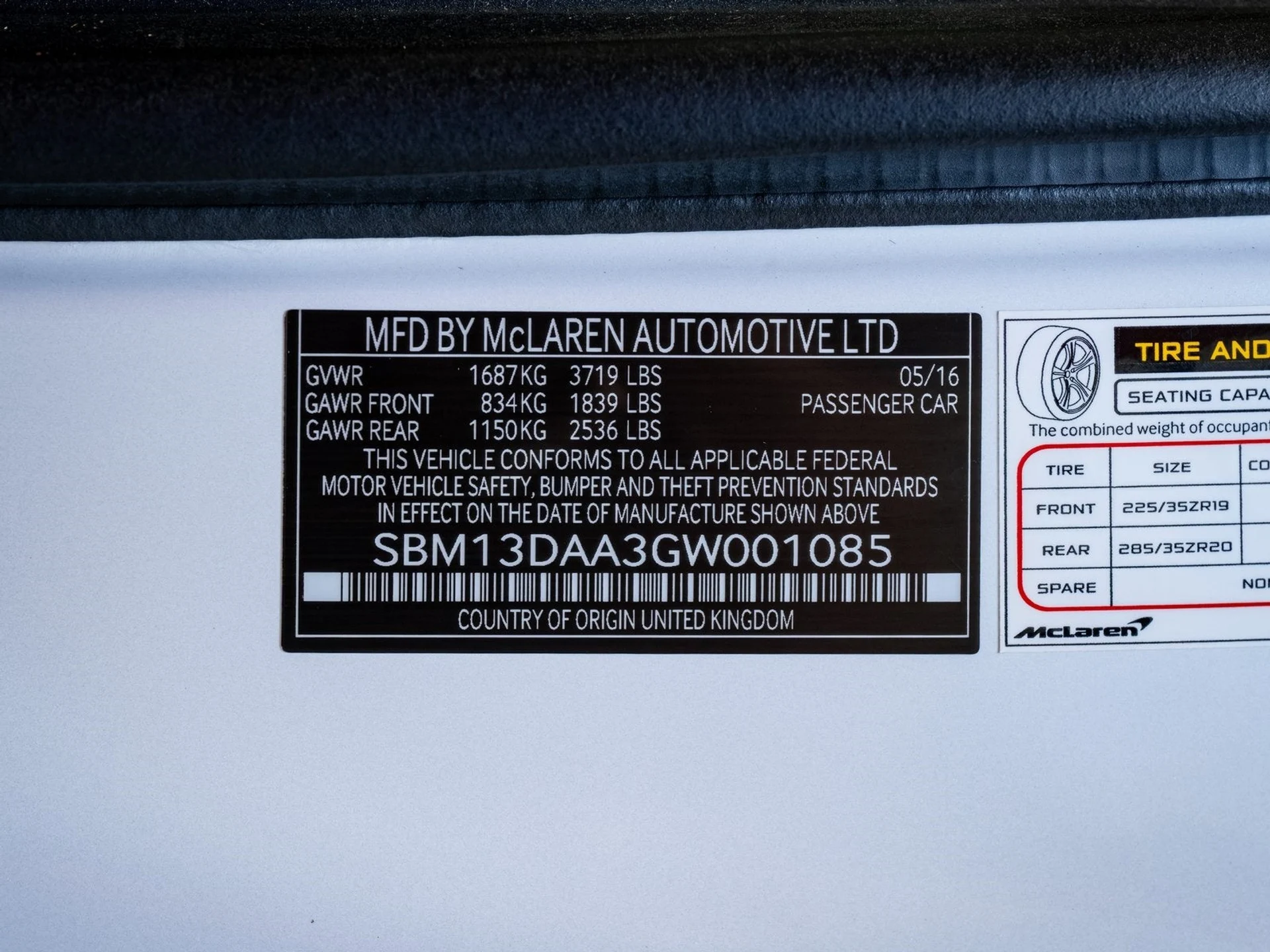 mph024_1036502828_25_113573efaf