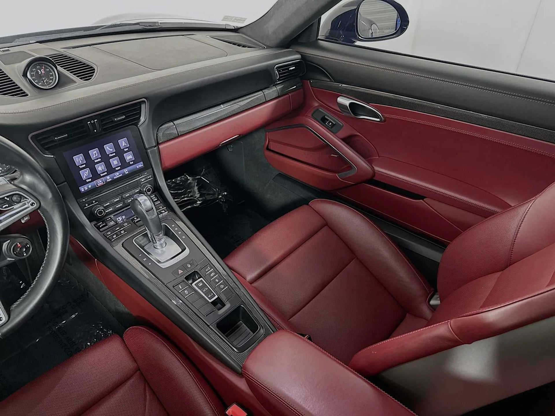 mph024_1036576826_0ad665fc173dd46790f21b0b9c2aba22_a0cbcbe4c7