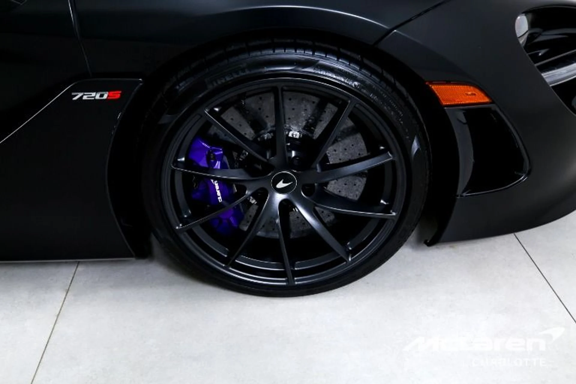 mph024_1036829045_Used_2022_MCLAREN_720_S_SPIDER_PERFORMANCE_0c5d3bc8e3