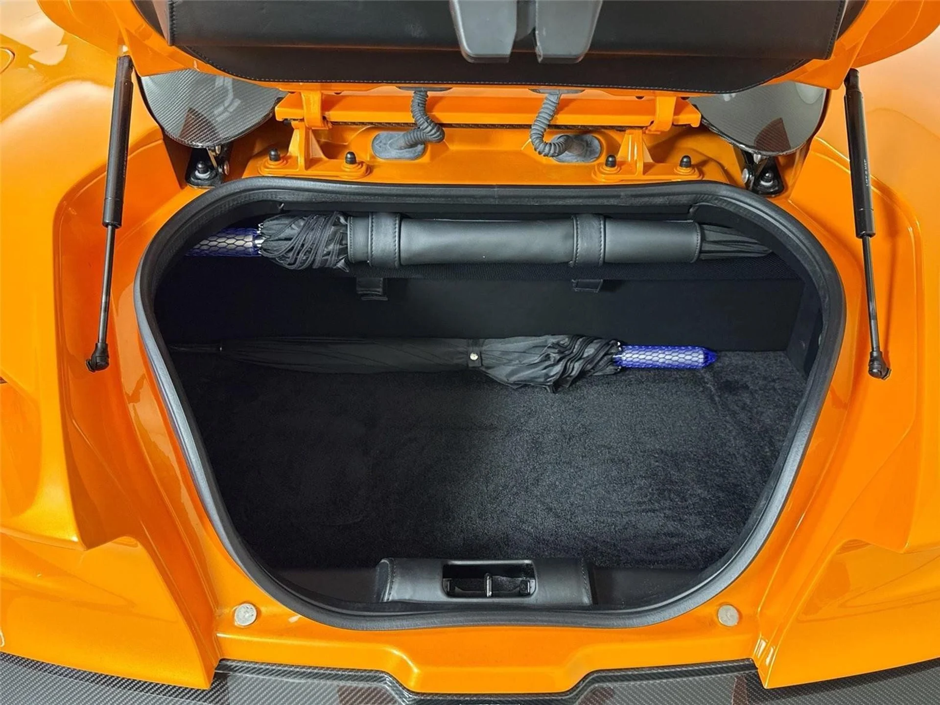 mph024_1037260104_72401b0ab899bc74e71da44ca7891d93_91b7f147a0