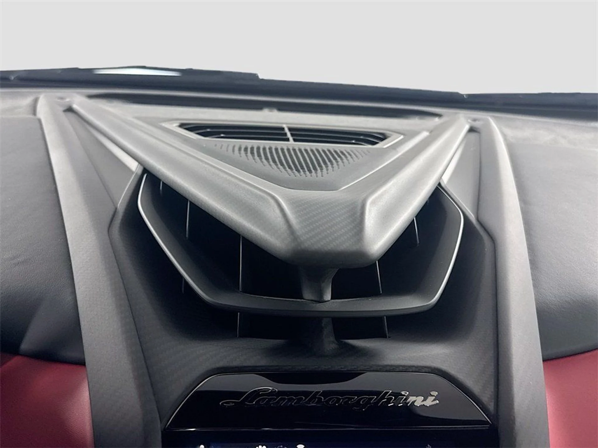 mph024_1037483411_b05b0986896fcf7c0df6904c7d33bf42_e42928f6a4