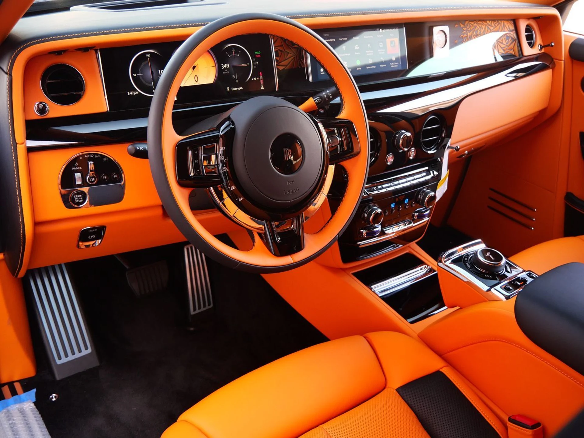 mph024_1037854670_234c039f1102ac481042ea25681158dfx_74effc5021